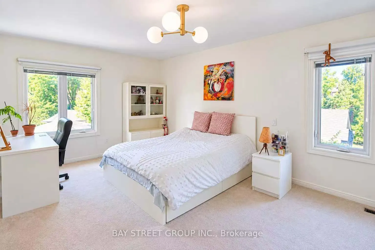 3530 Kingbird Court