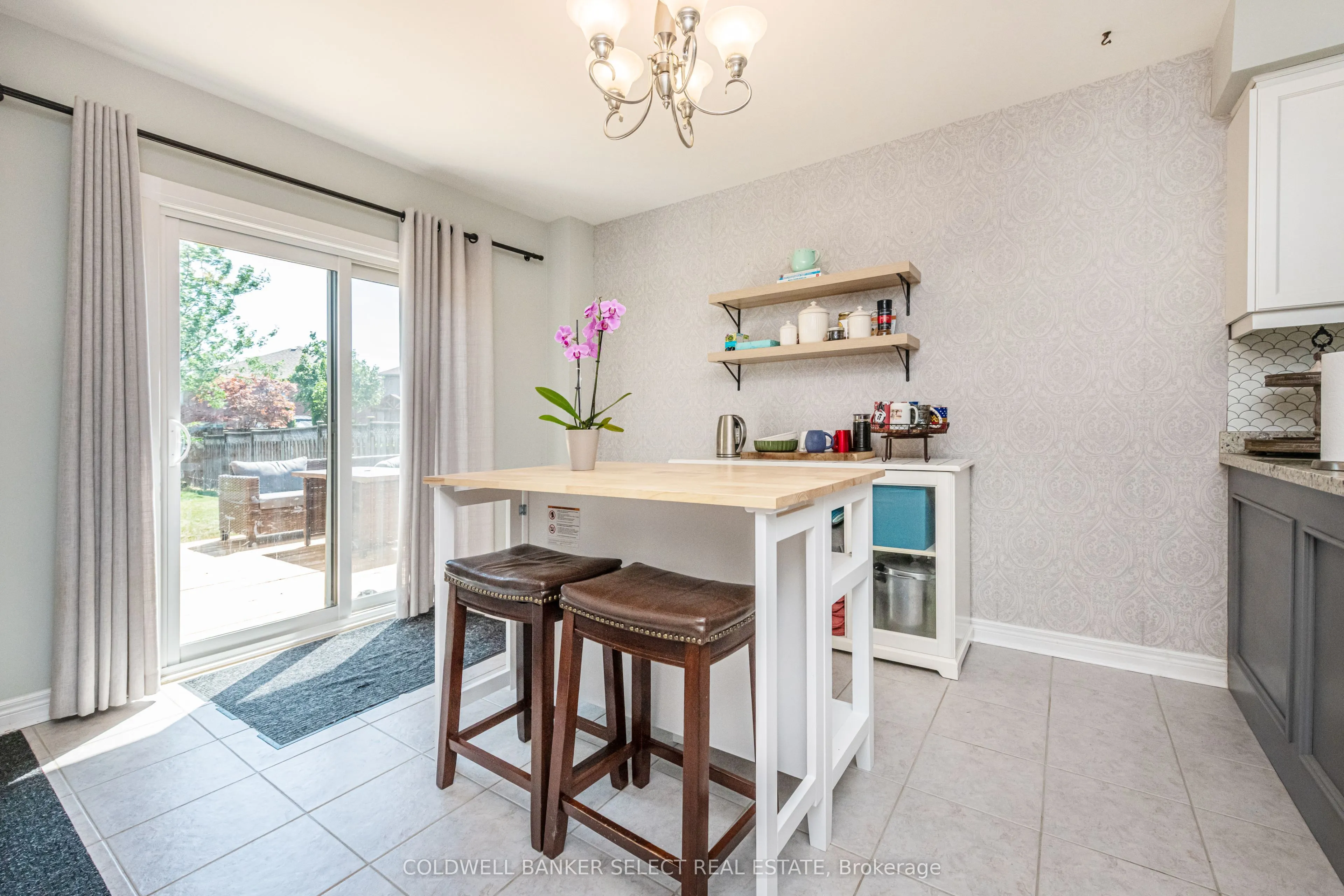 32 Coolspring Crescent
