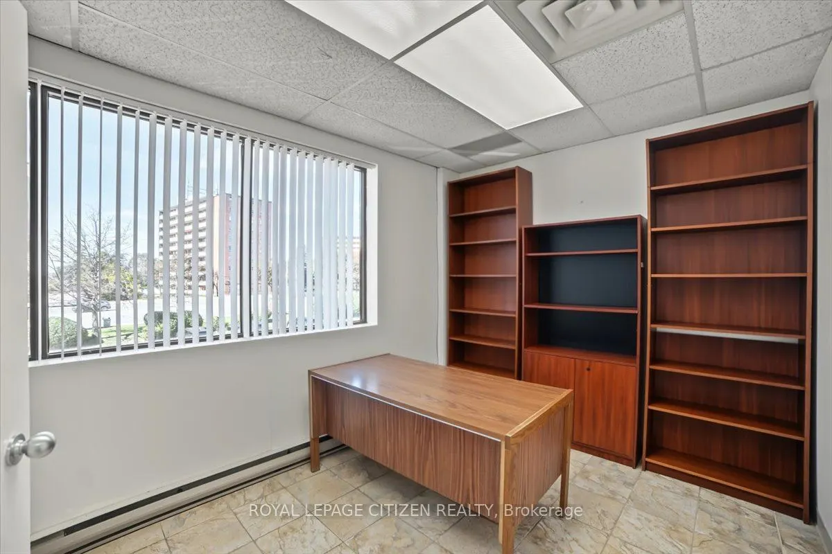 3530 Derry Road E #202