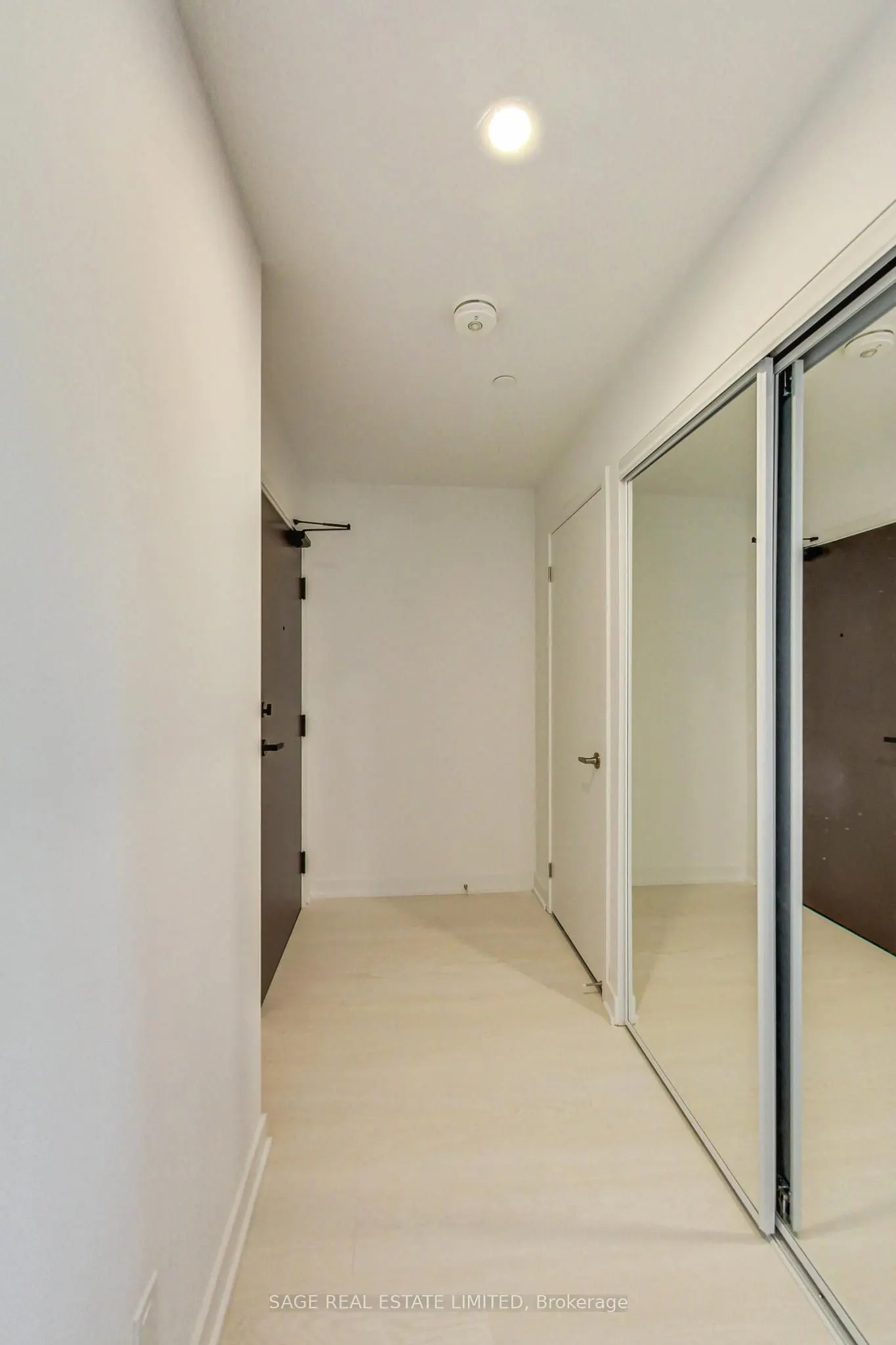 57 Brock Avenue #405