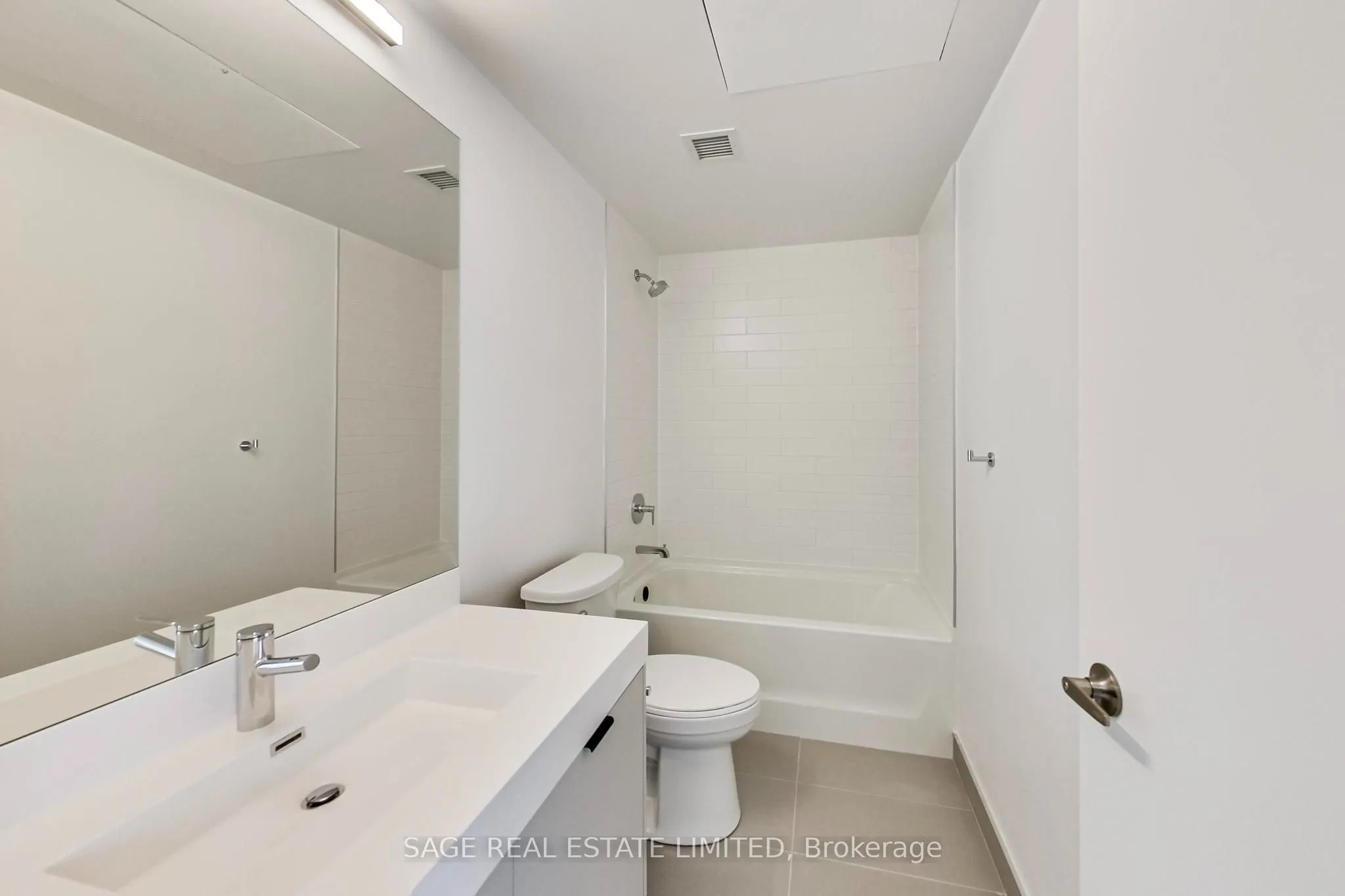 57 Brock Avenue #405