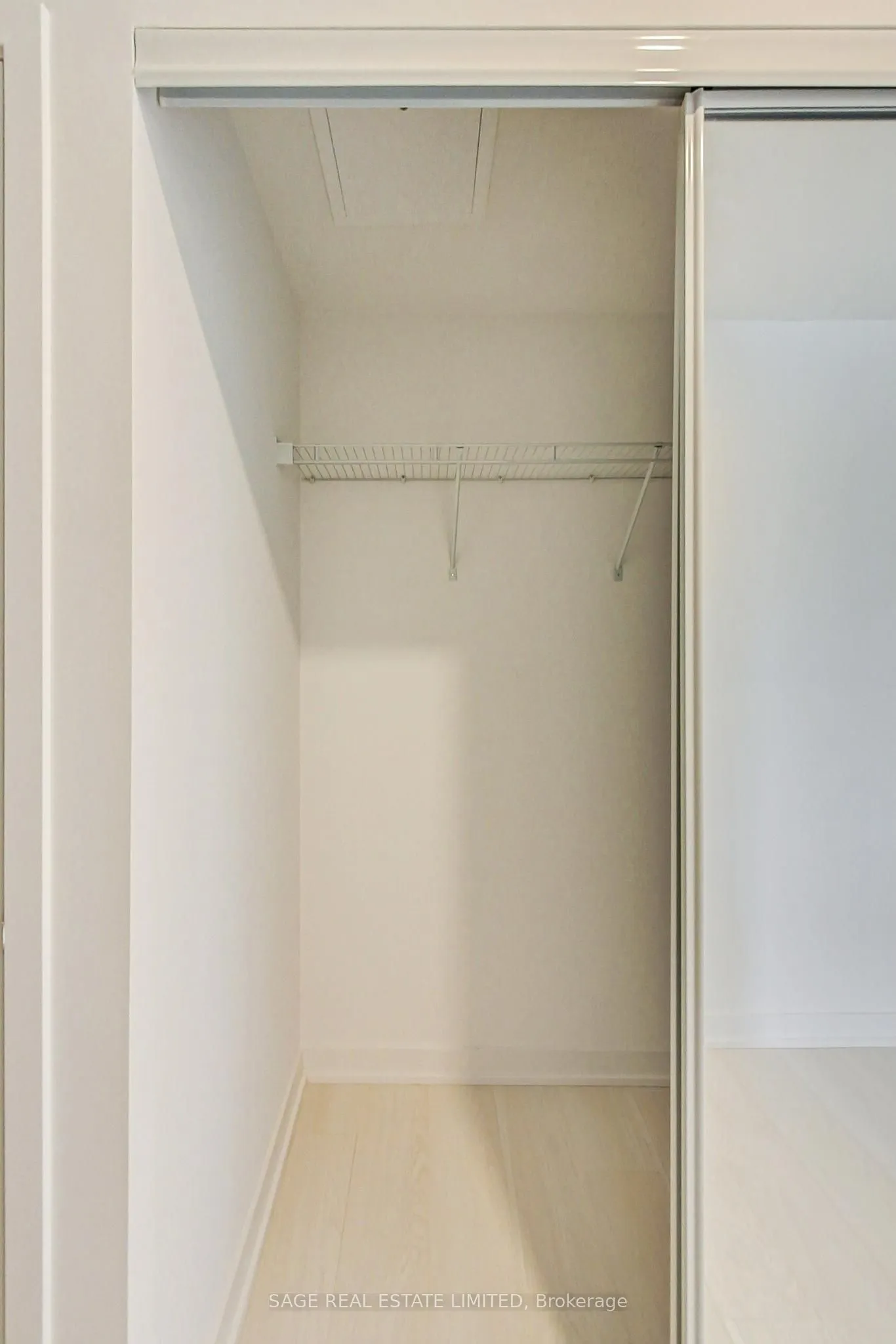57 Brock Avenue #405