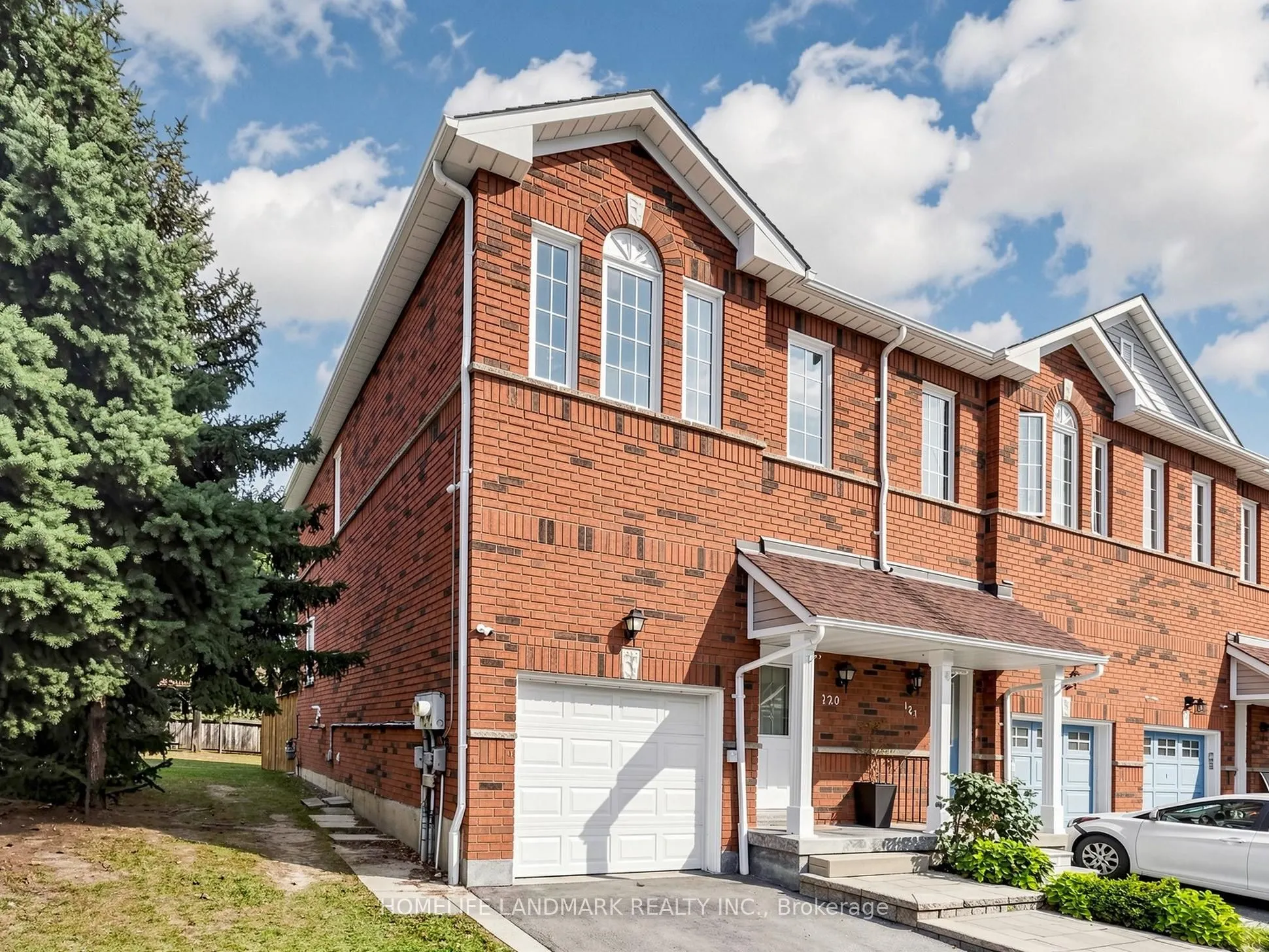 1480 Britannia Road W #120