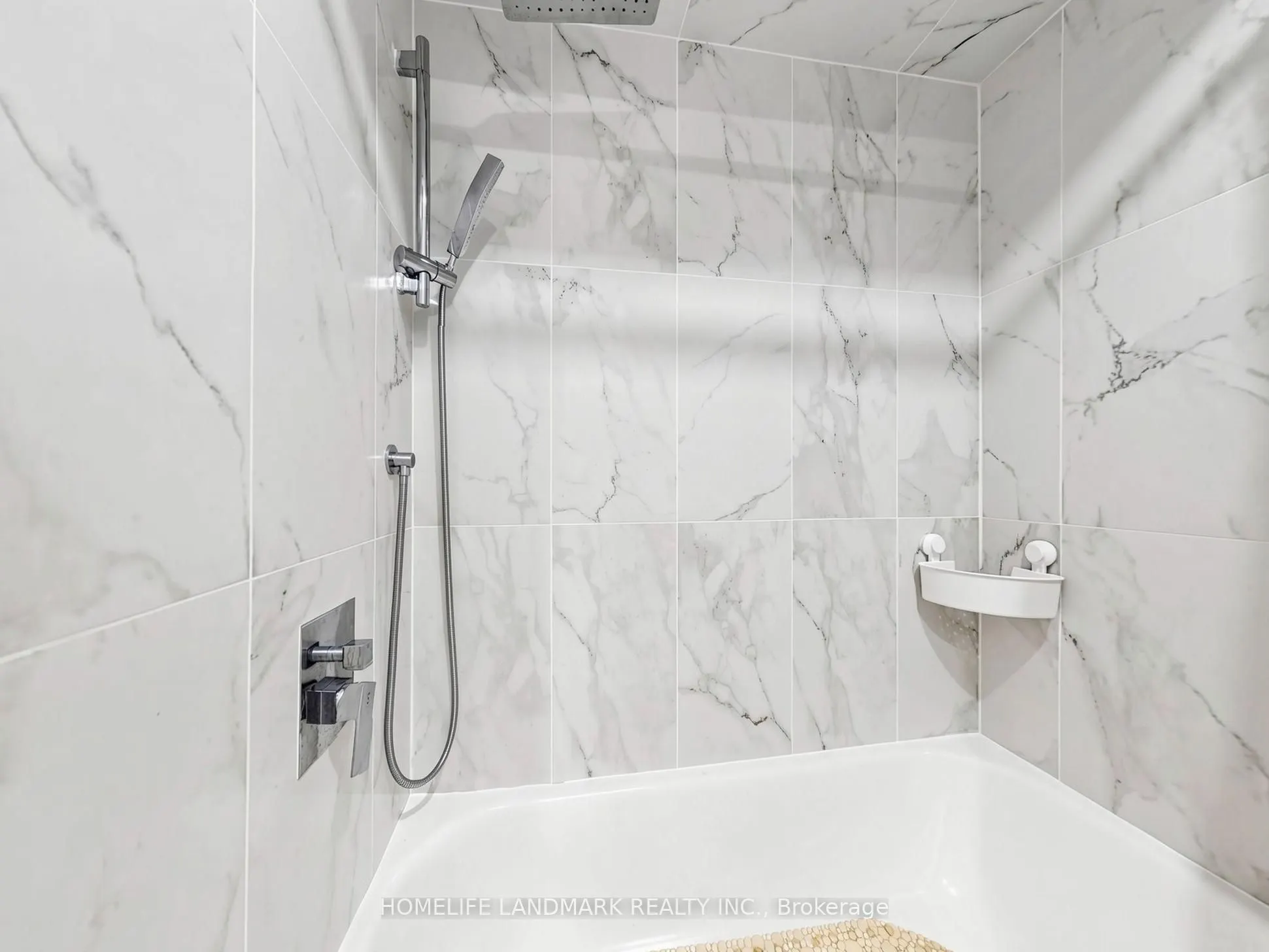 1480 Britannia Road W #120