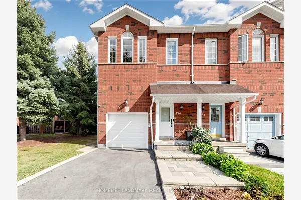 1480 Britannia Road W