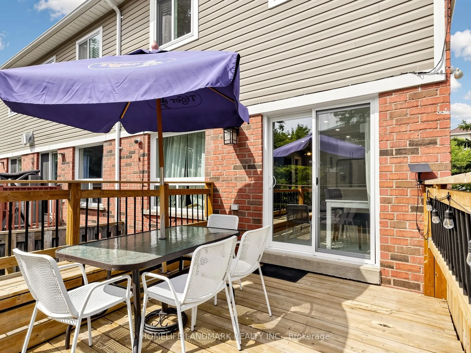 1480 Britannia Road W #120