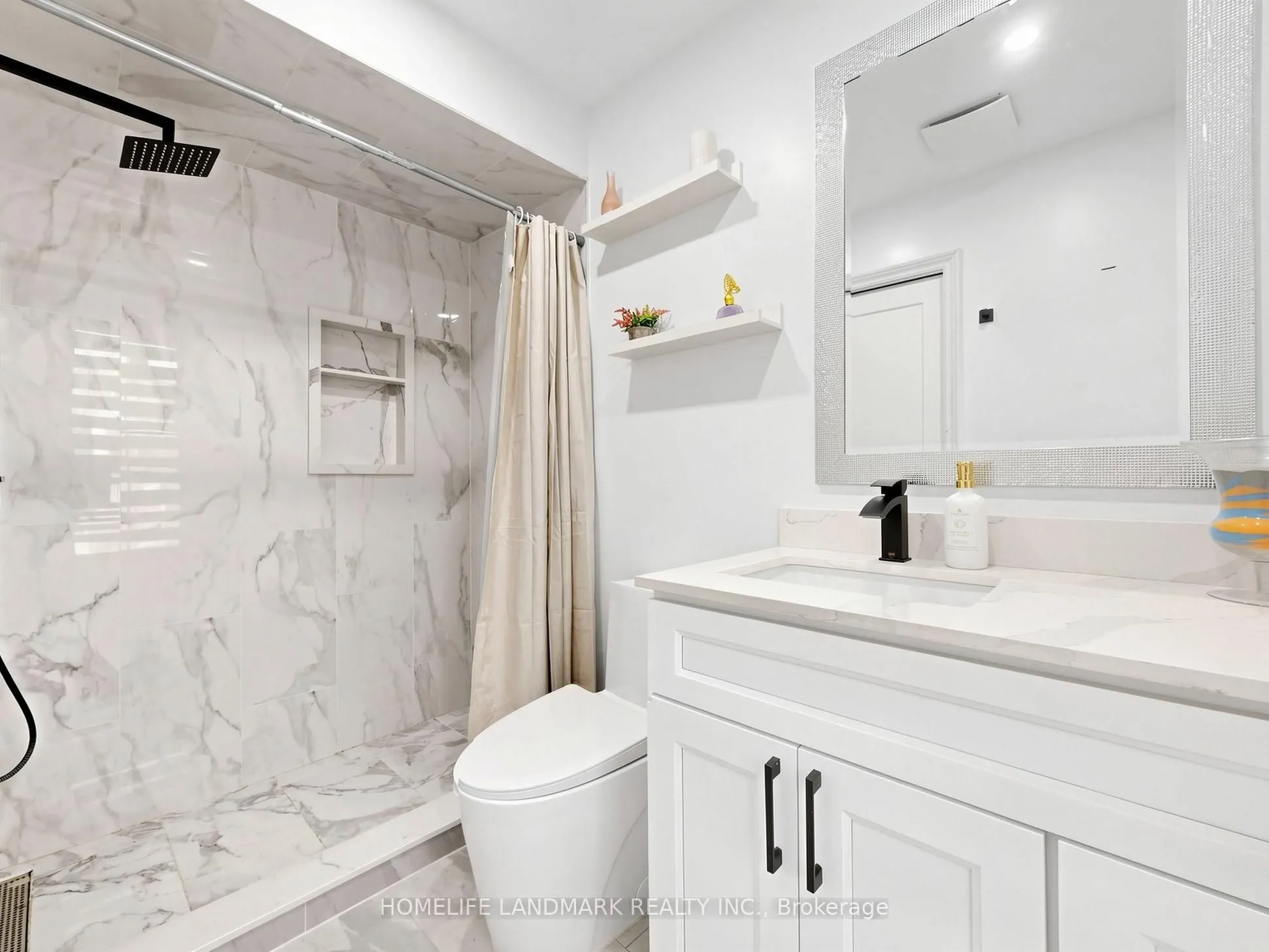 1480 Britannia Road W #120