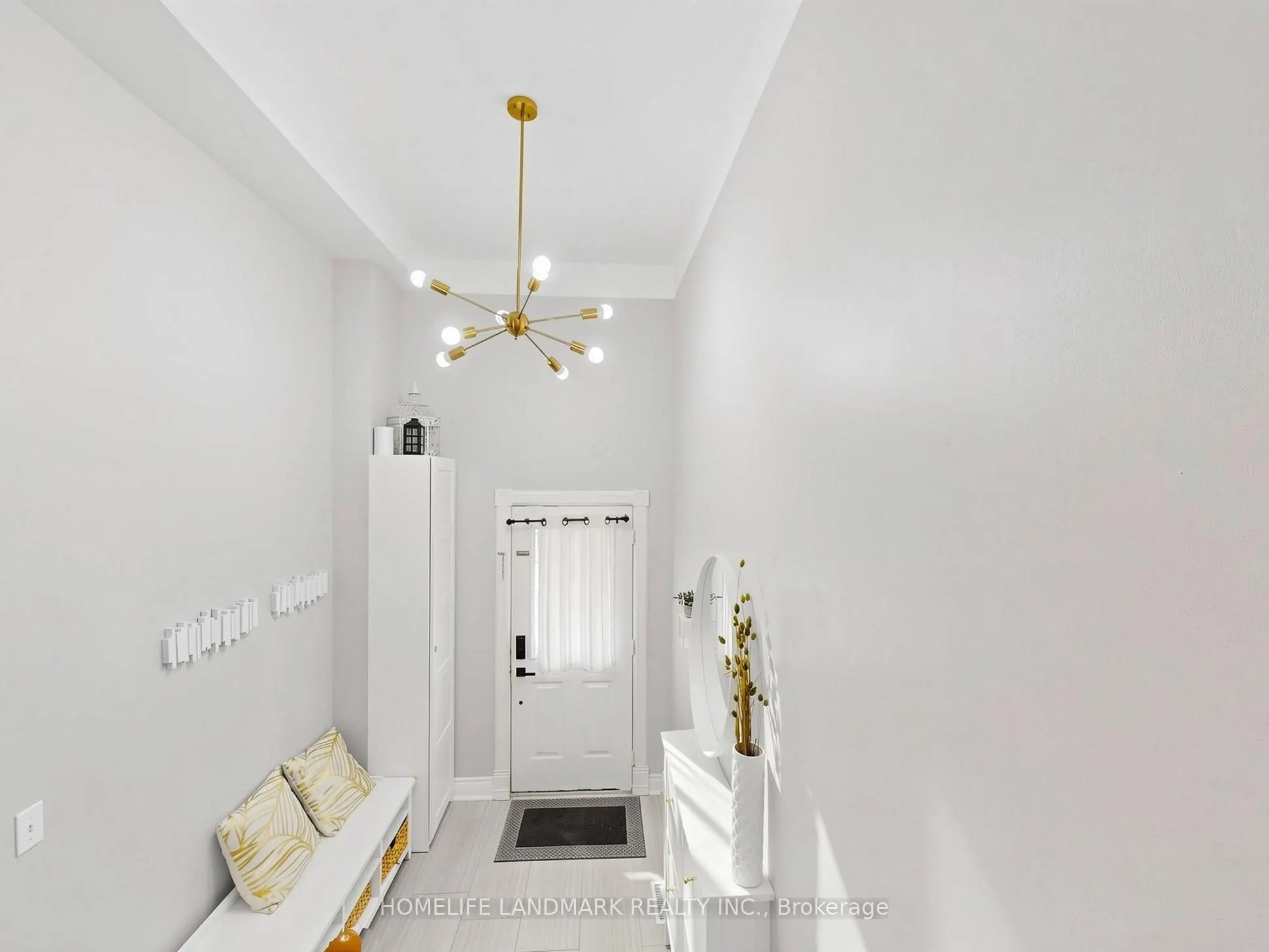 1480 Britannia Road W #120