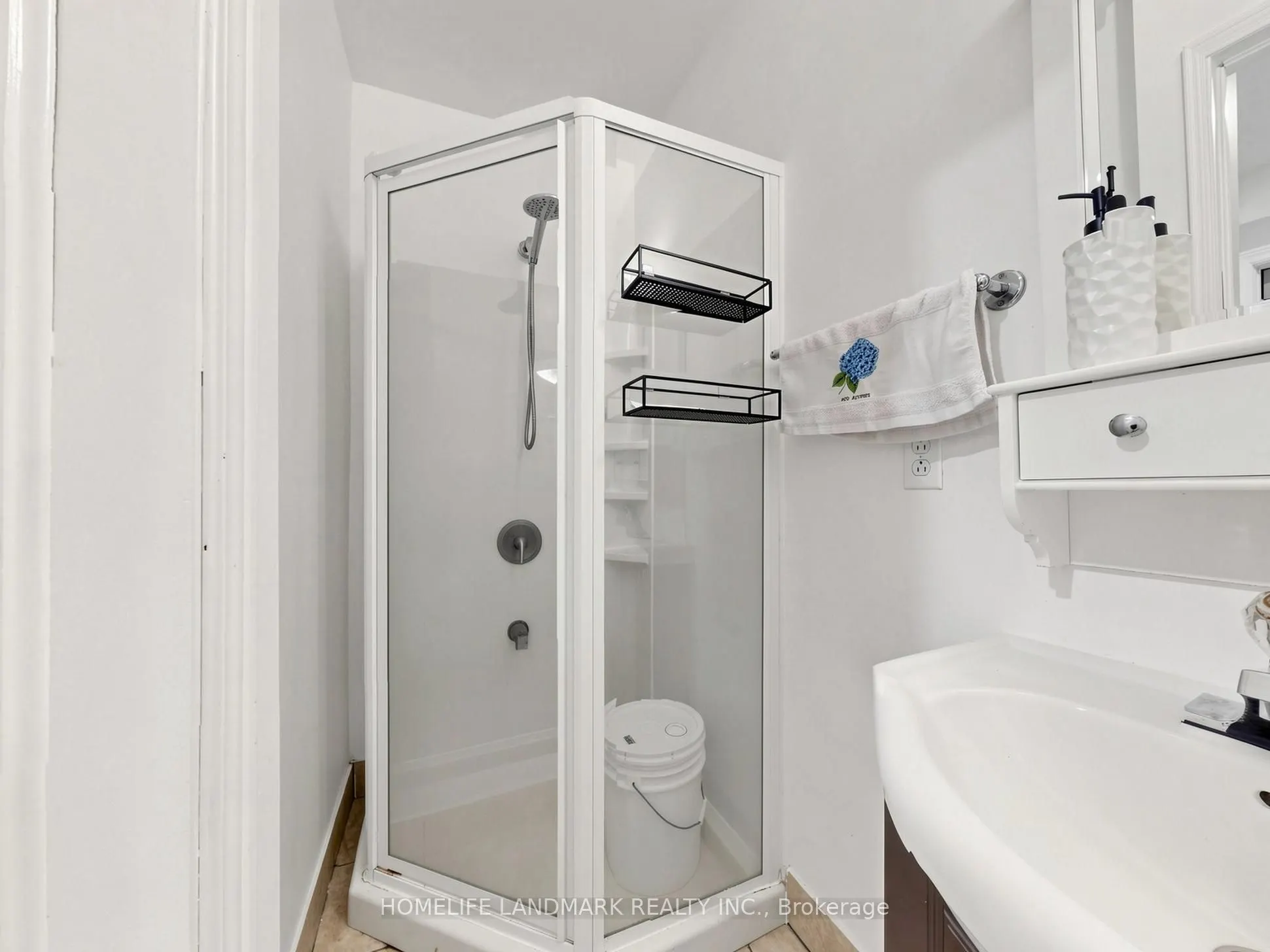 1480 Britannia Road W #120