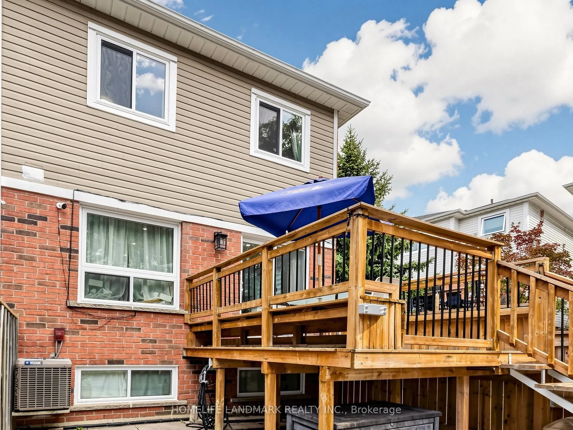 1480 Britannia Road W #120