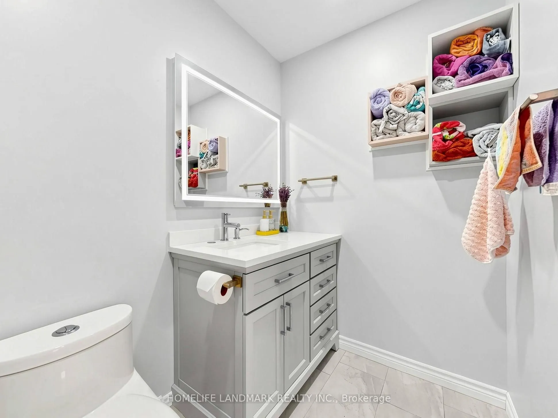 1480 Britannia Road W #120