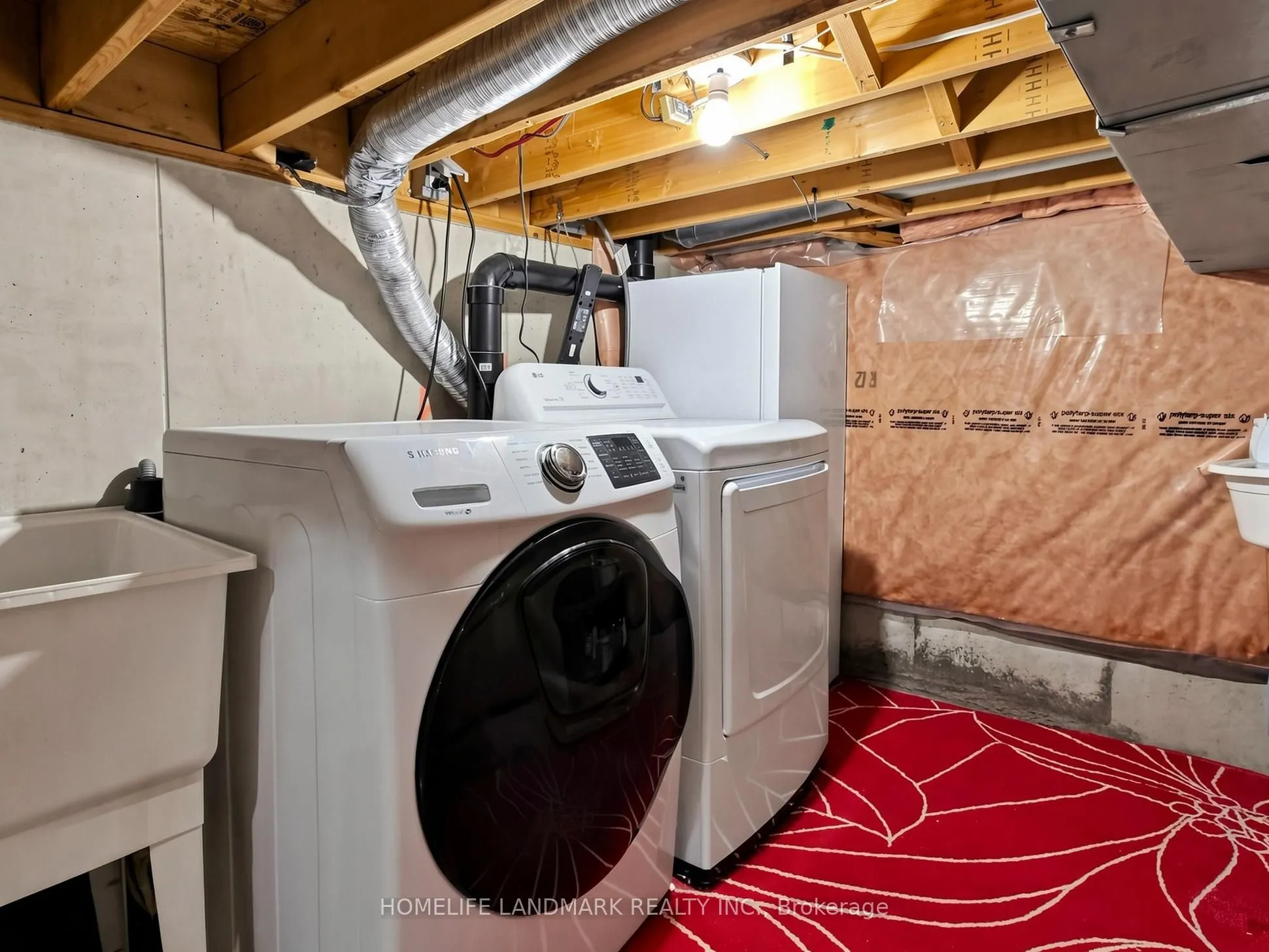 1480 Britannia Road W #120