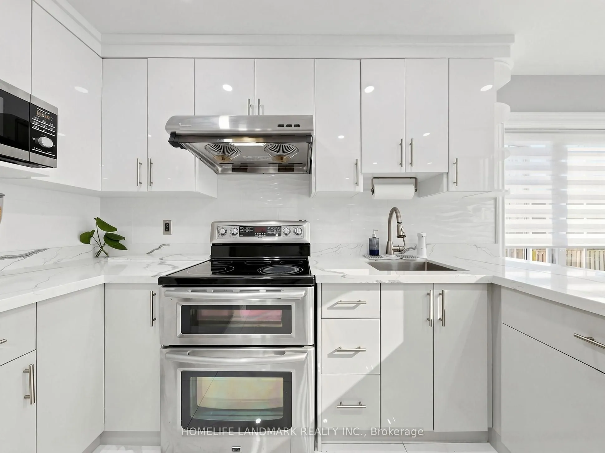 1480 Britannia Road W #120