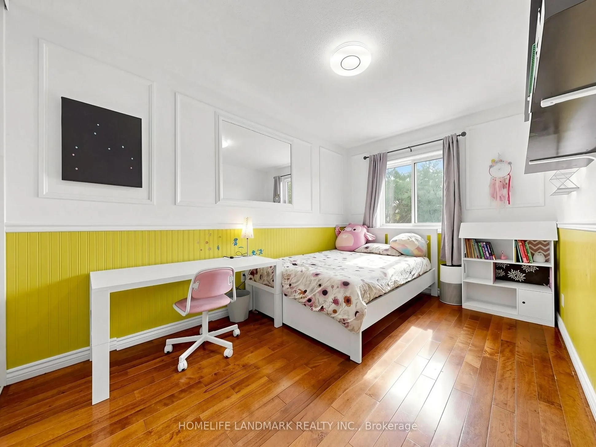 1480 Britannia Road W #120