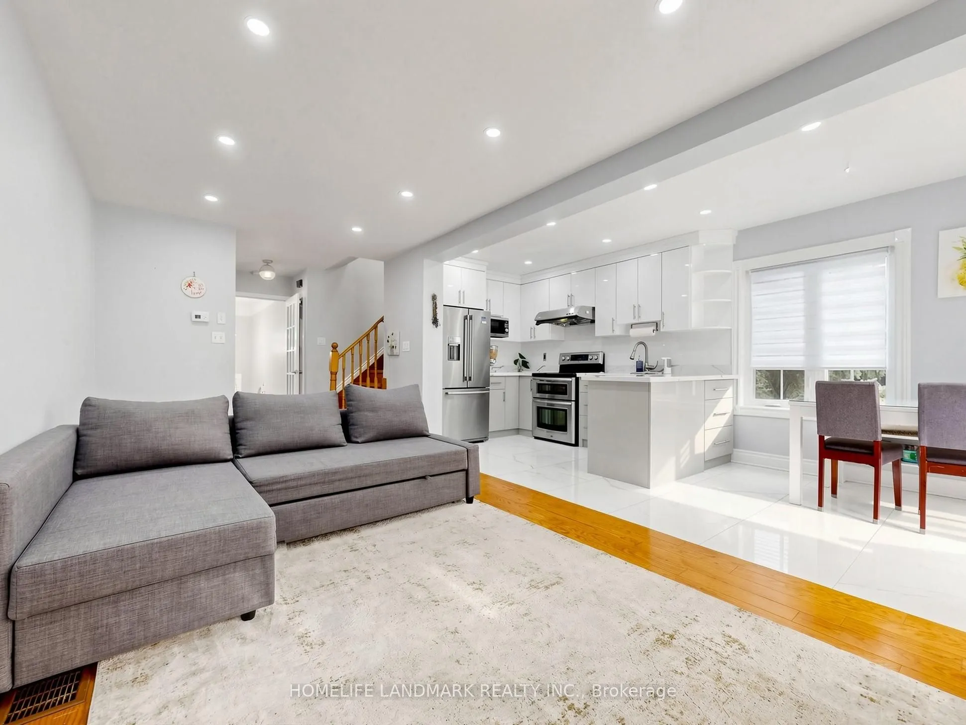 1480 Britannia Road W #120