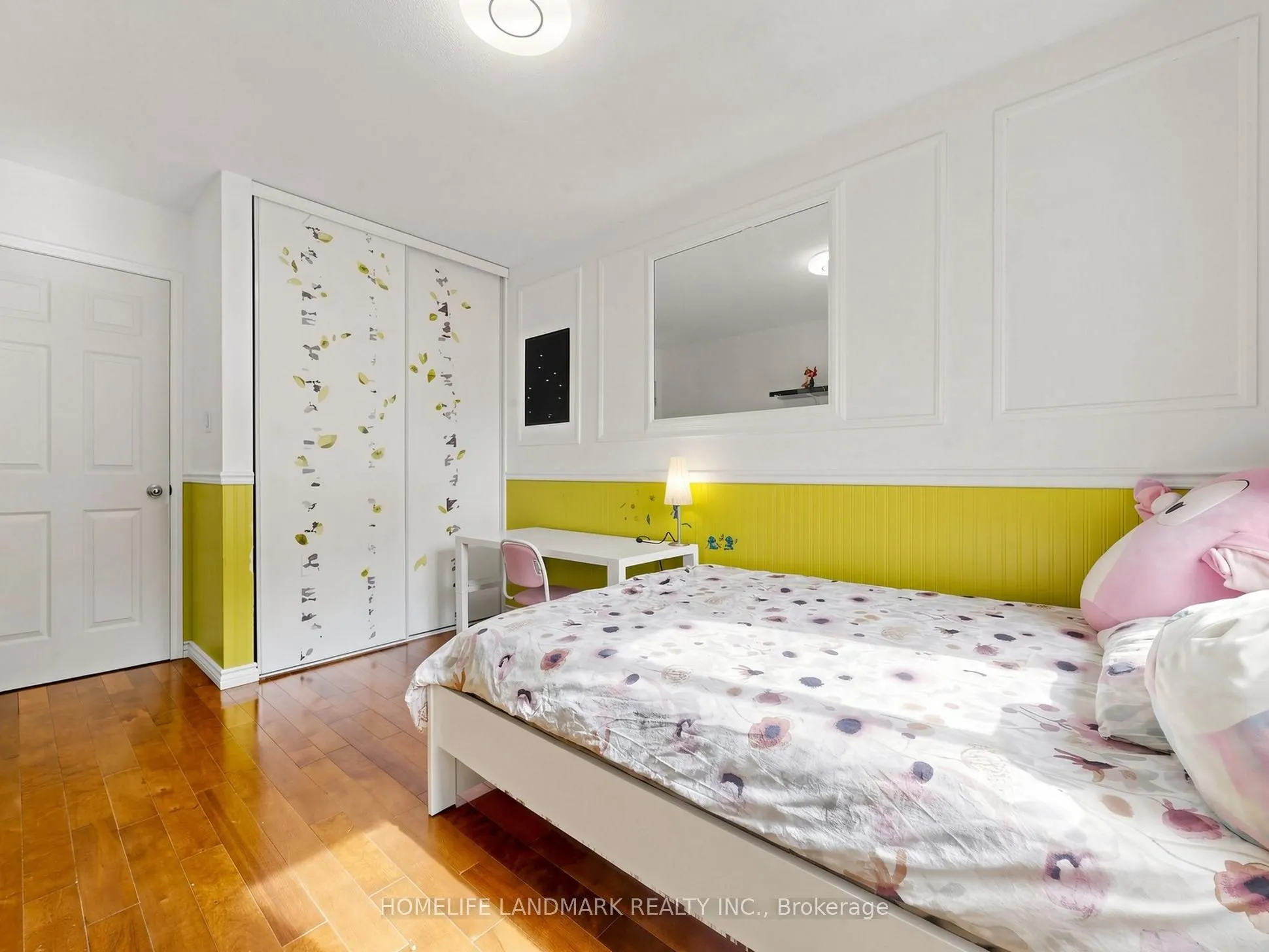 1480 Britannia Road W #120