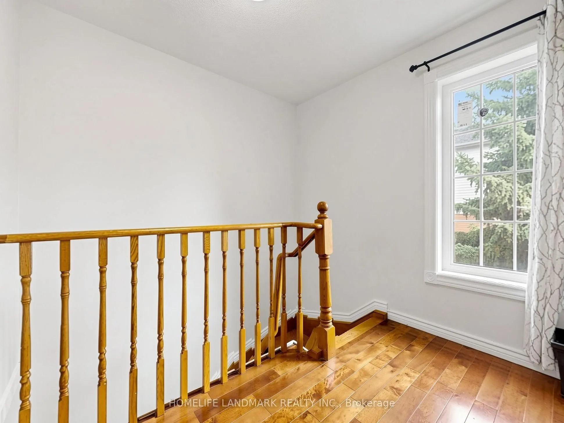 1480 Britannia Road W #120