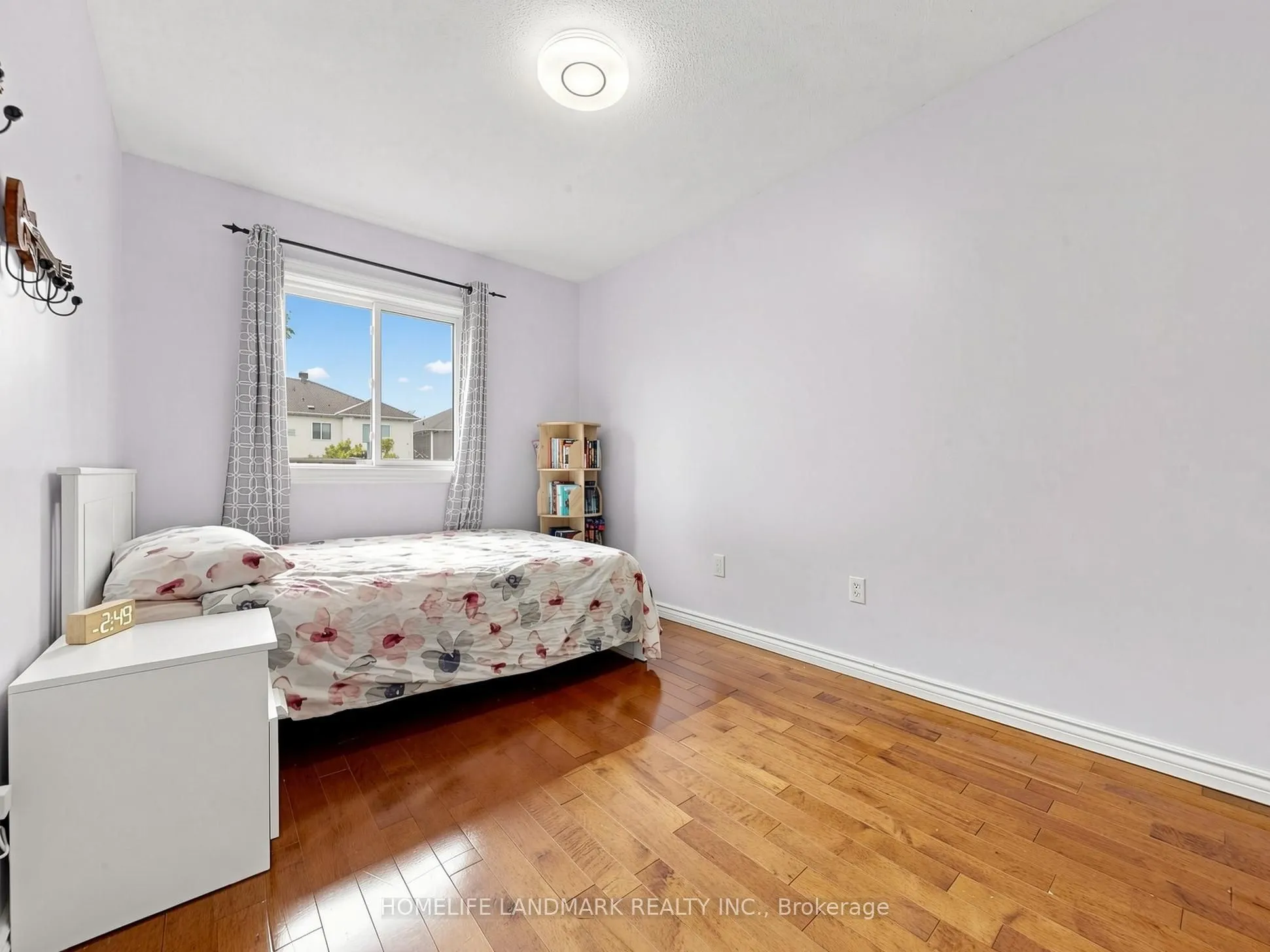 1480 Britannia Road W #120