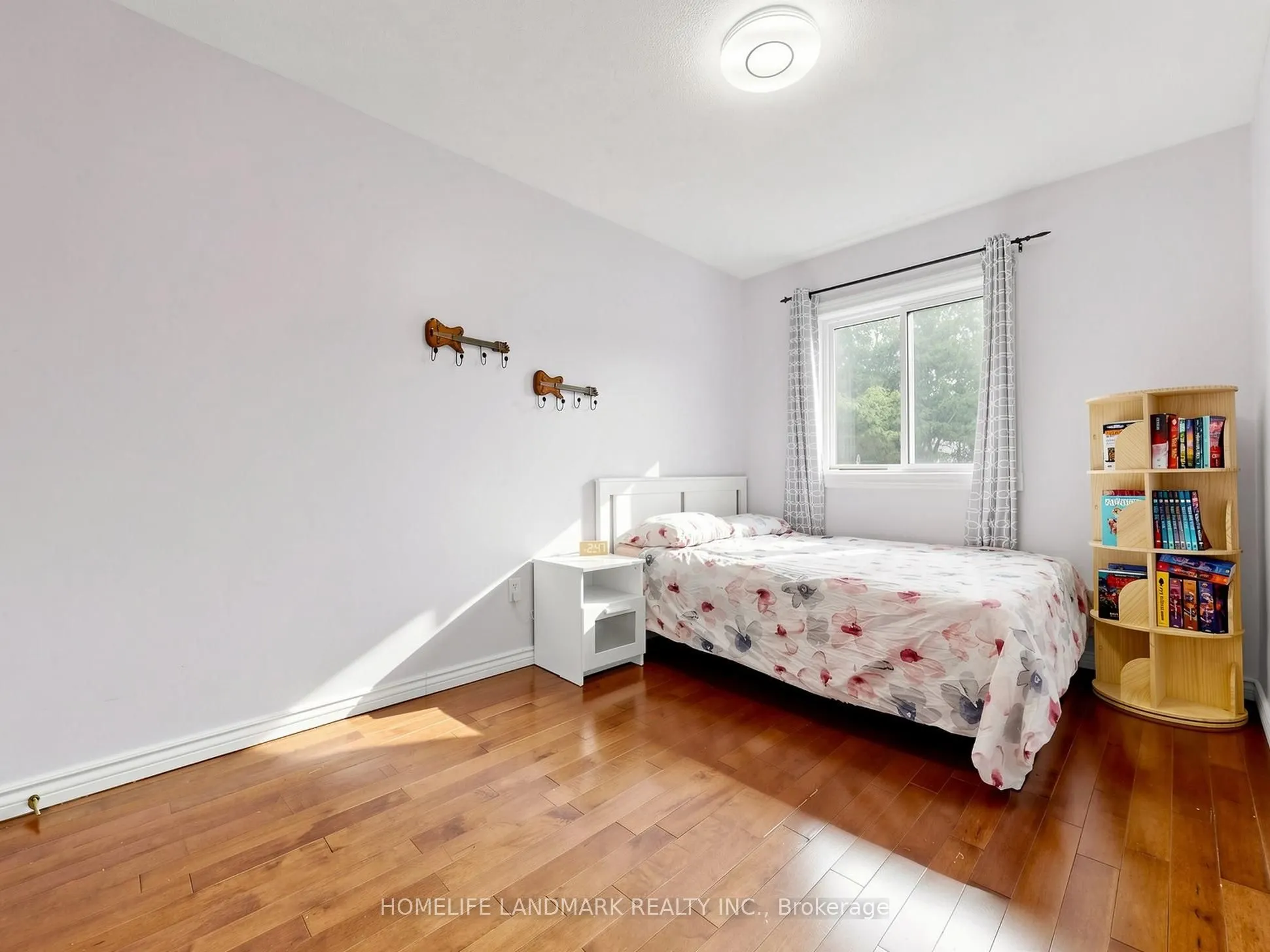 1480 Britannia Road W #120