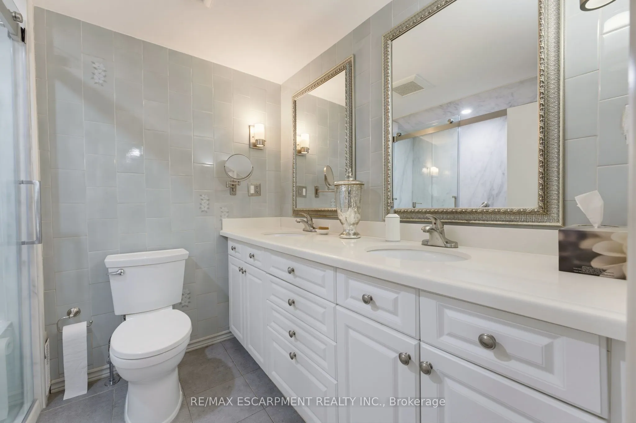 1316 Nevarc Drive