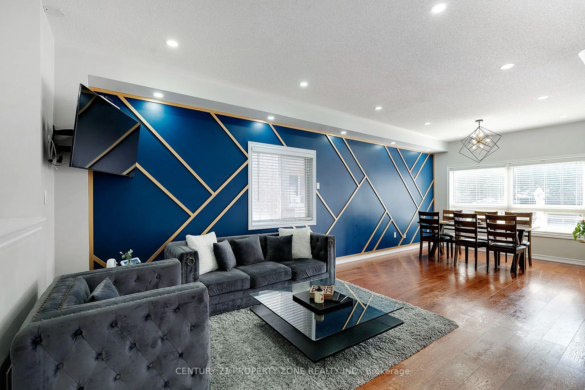 221 Andrews Trail