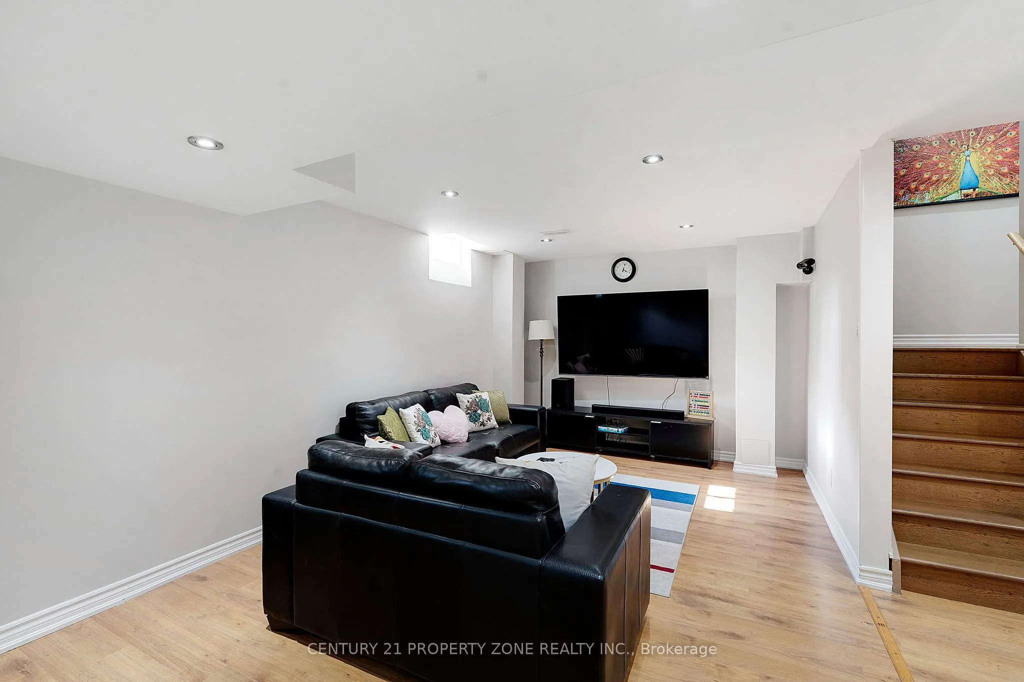 221 Andrews Trail
