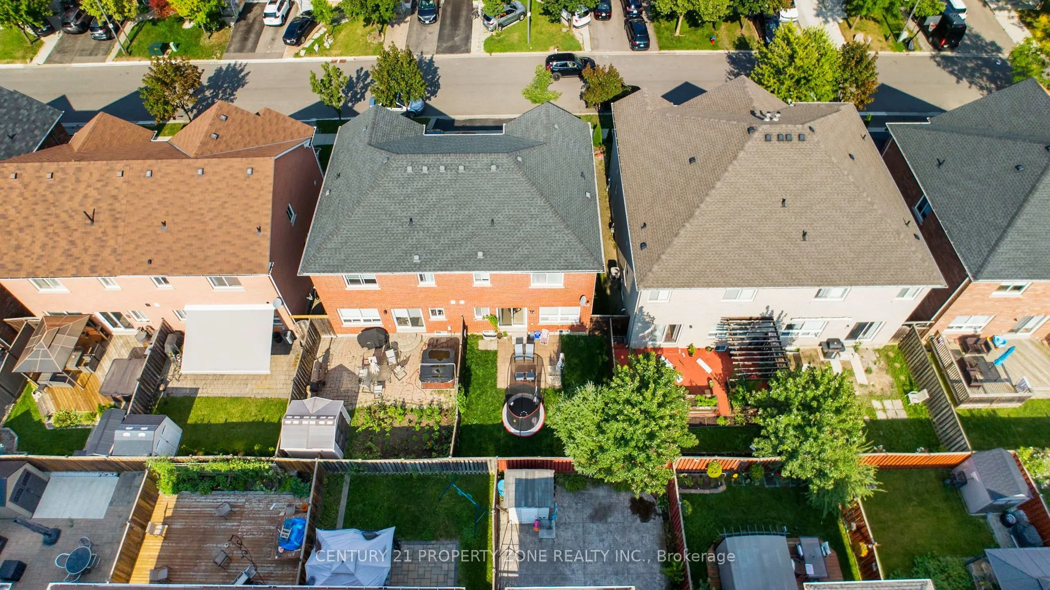 221 Andrews Trail