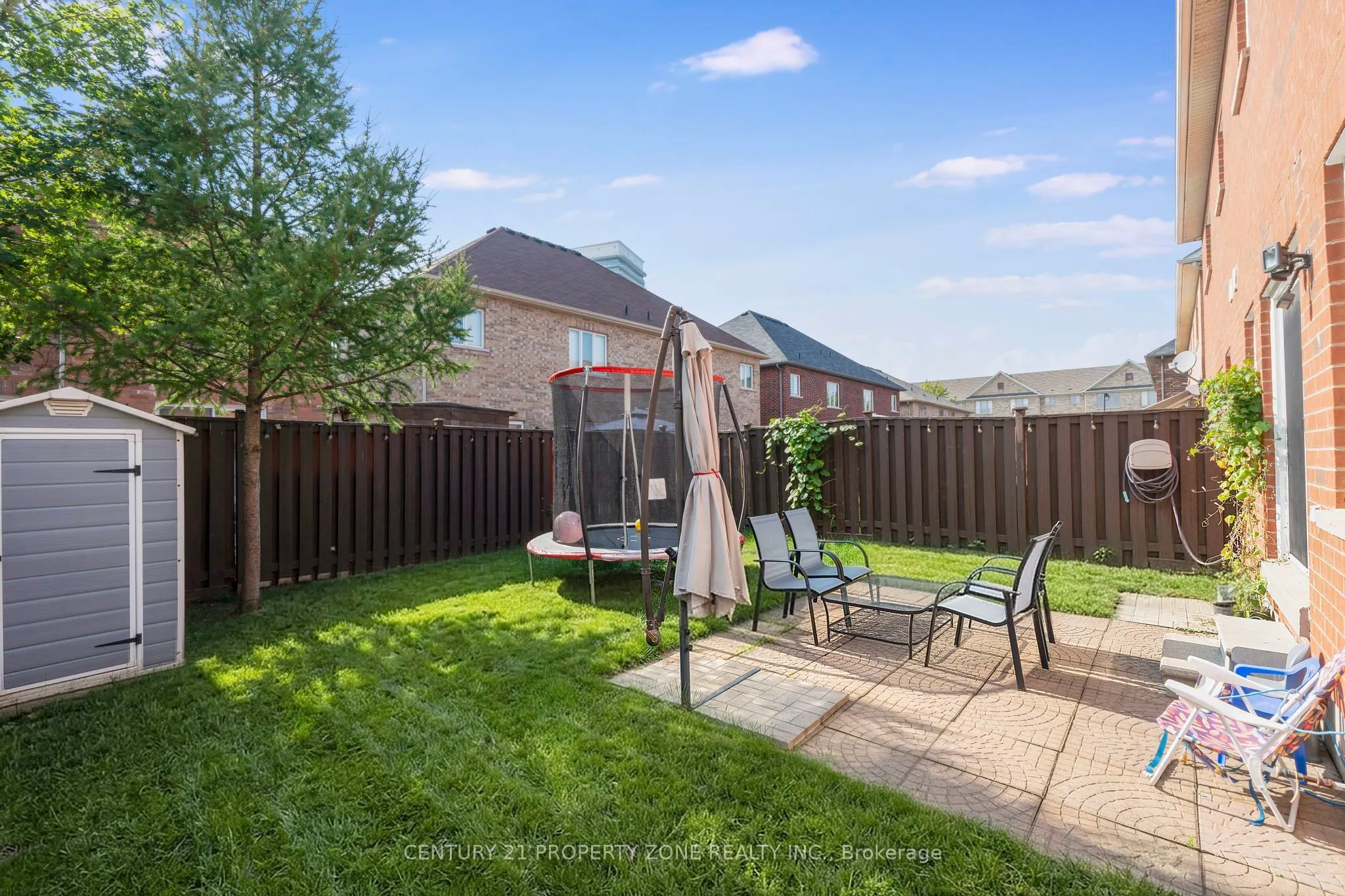 221 Andrews Trail