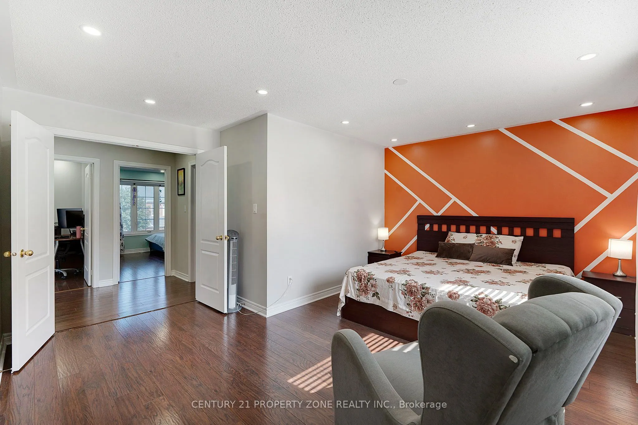 221 Andrews Trail