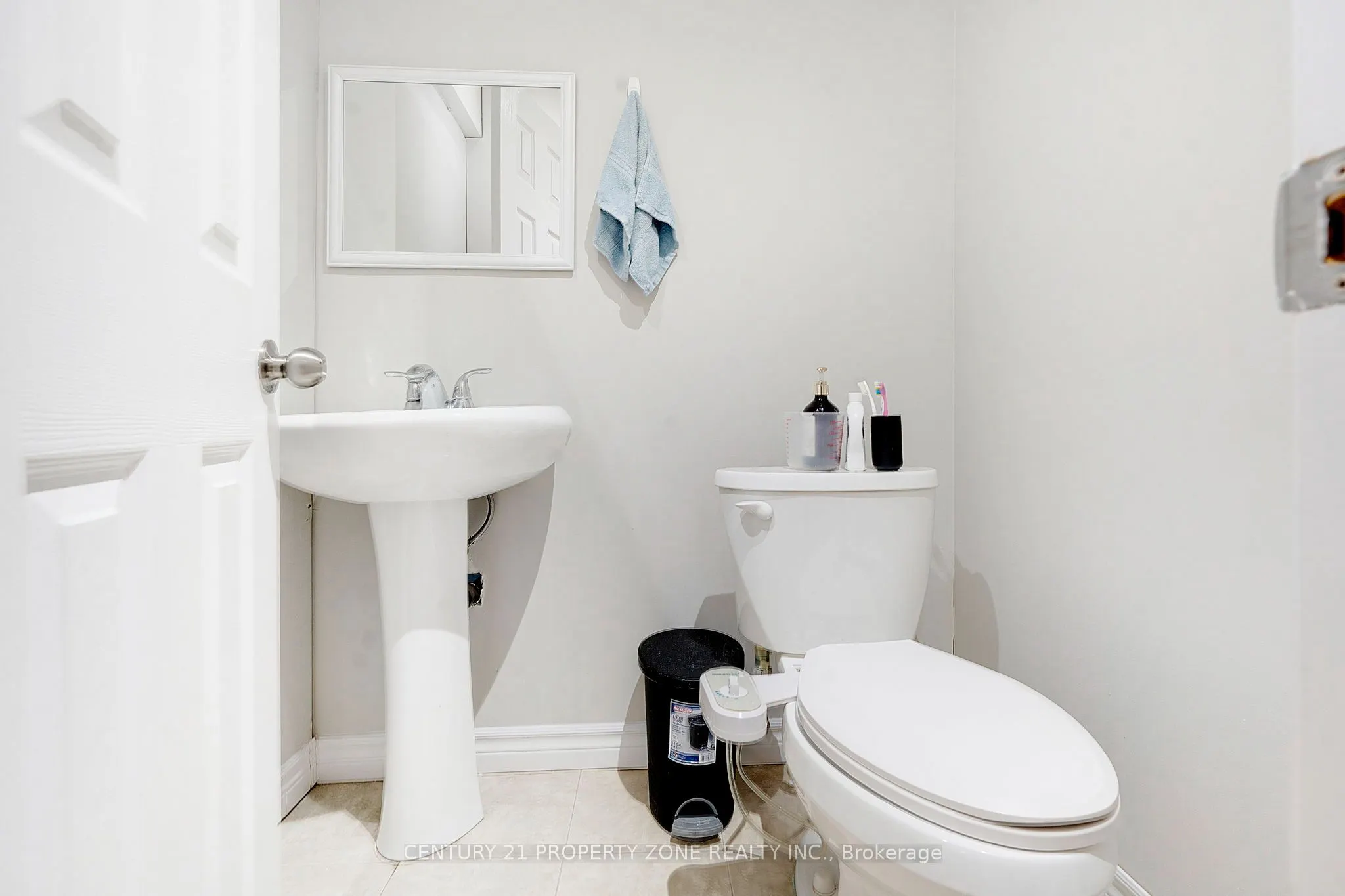 221 Andrews Trail