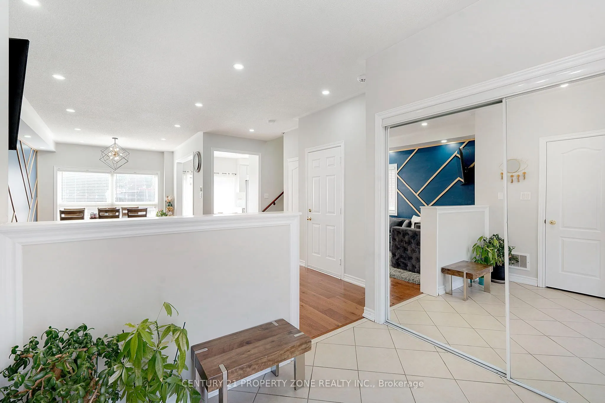 221 Andrews Trail