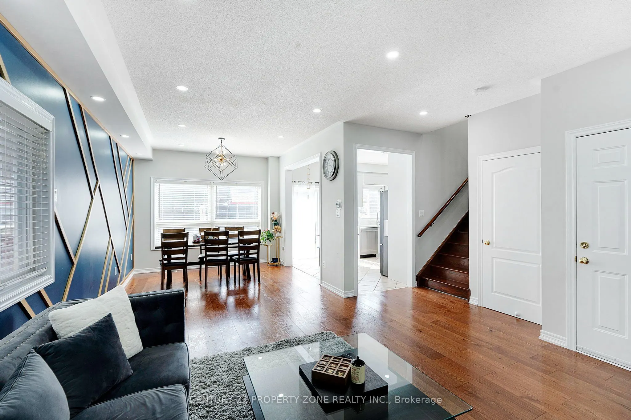 221 Andrews Trail