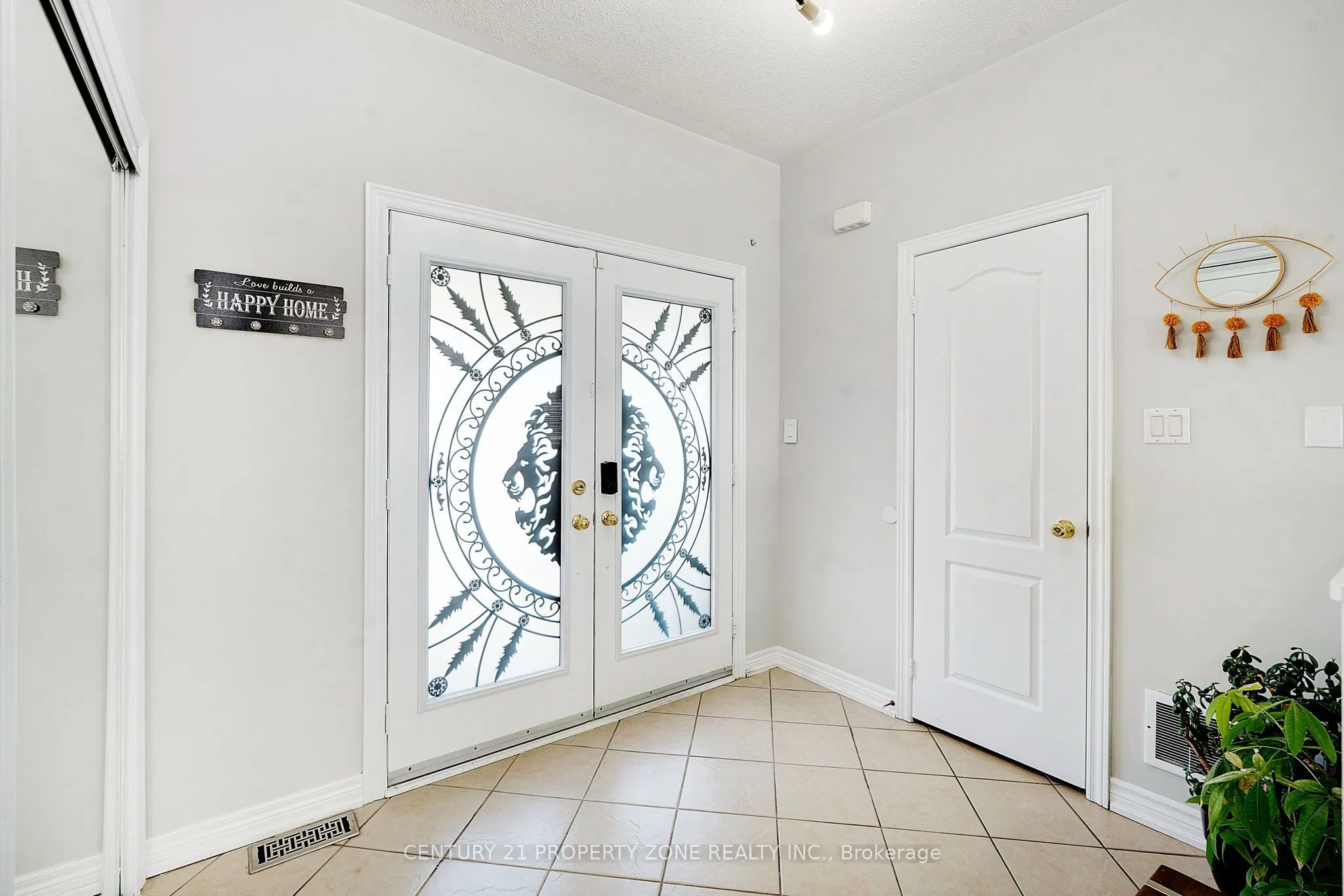 221 Andrews Trail