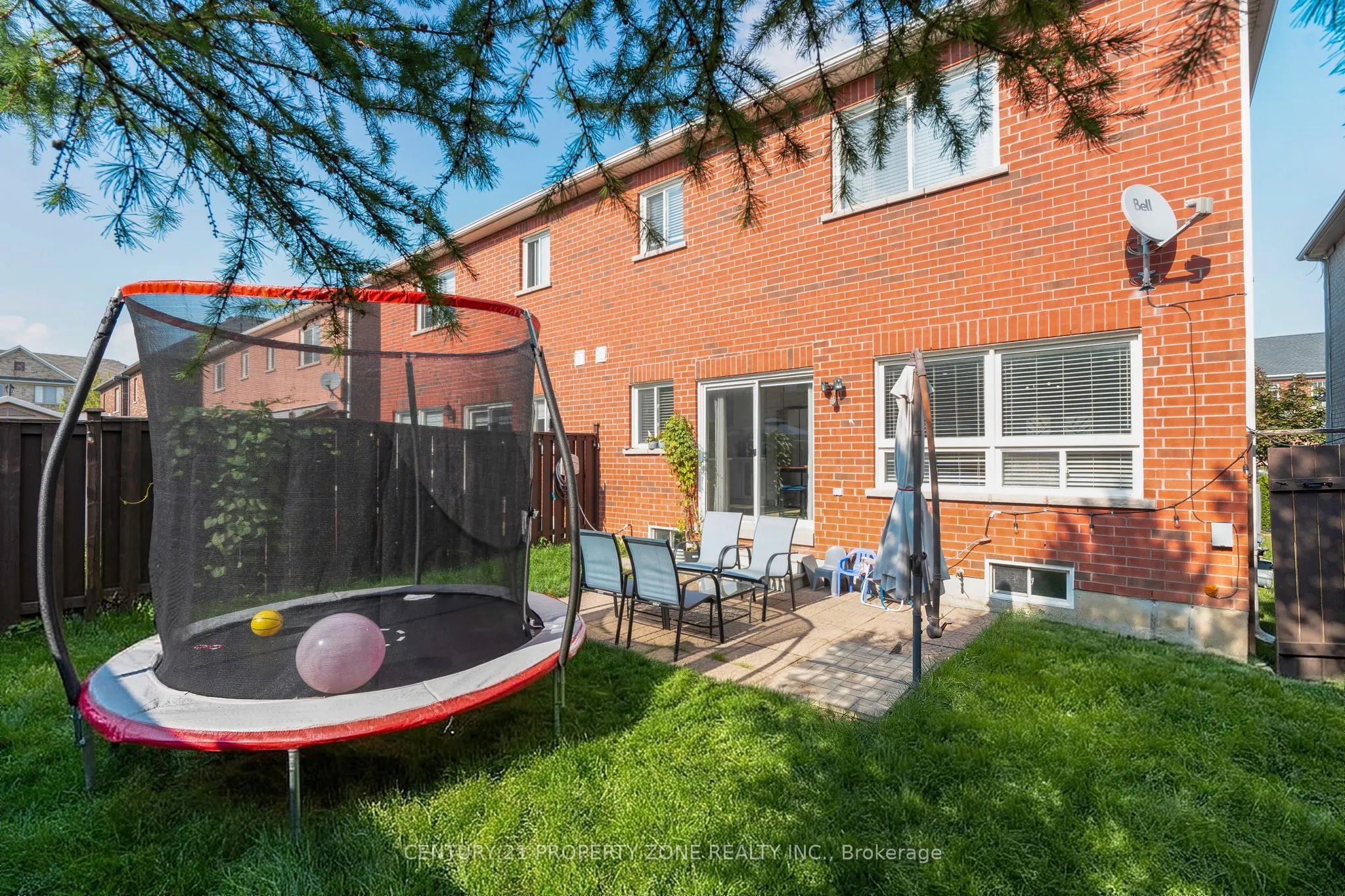 221 Andrews Trail