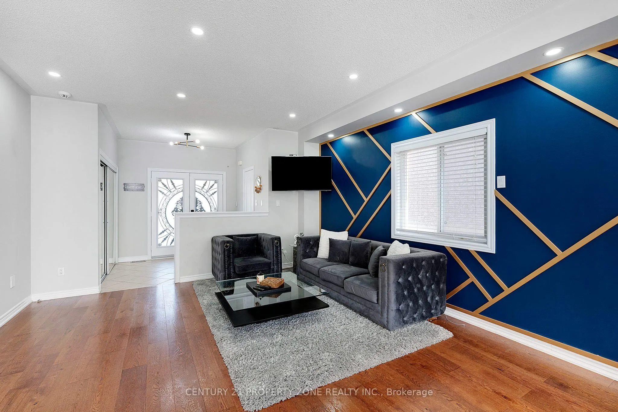 221 Andrews Trail