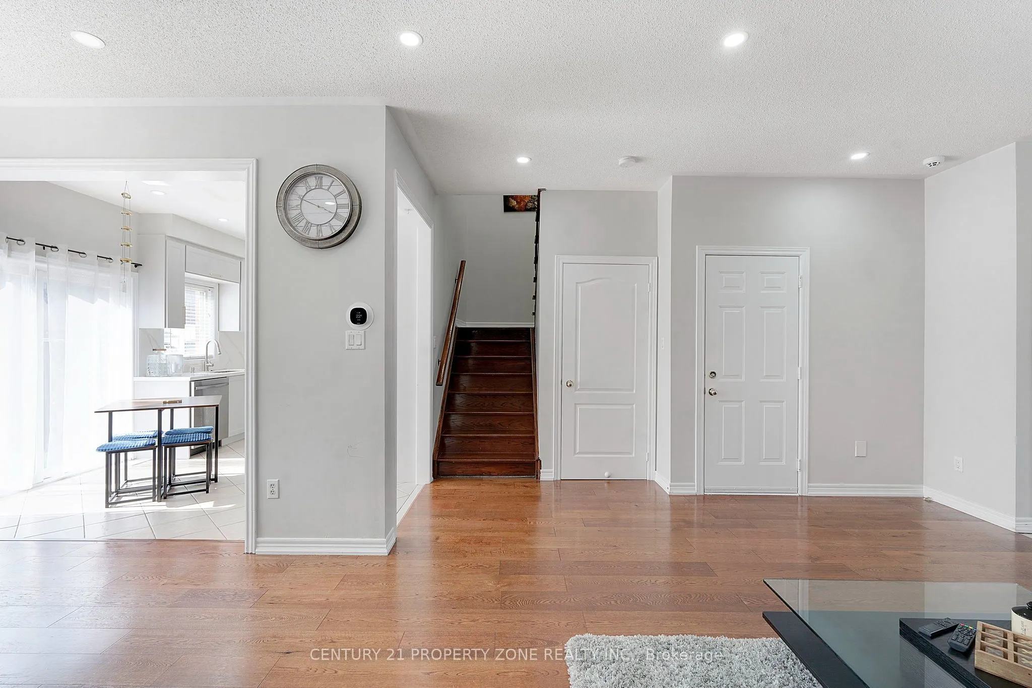 221 Andrews Trail