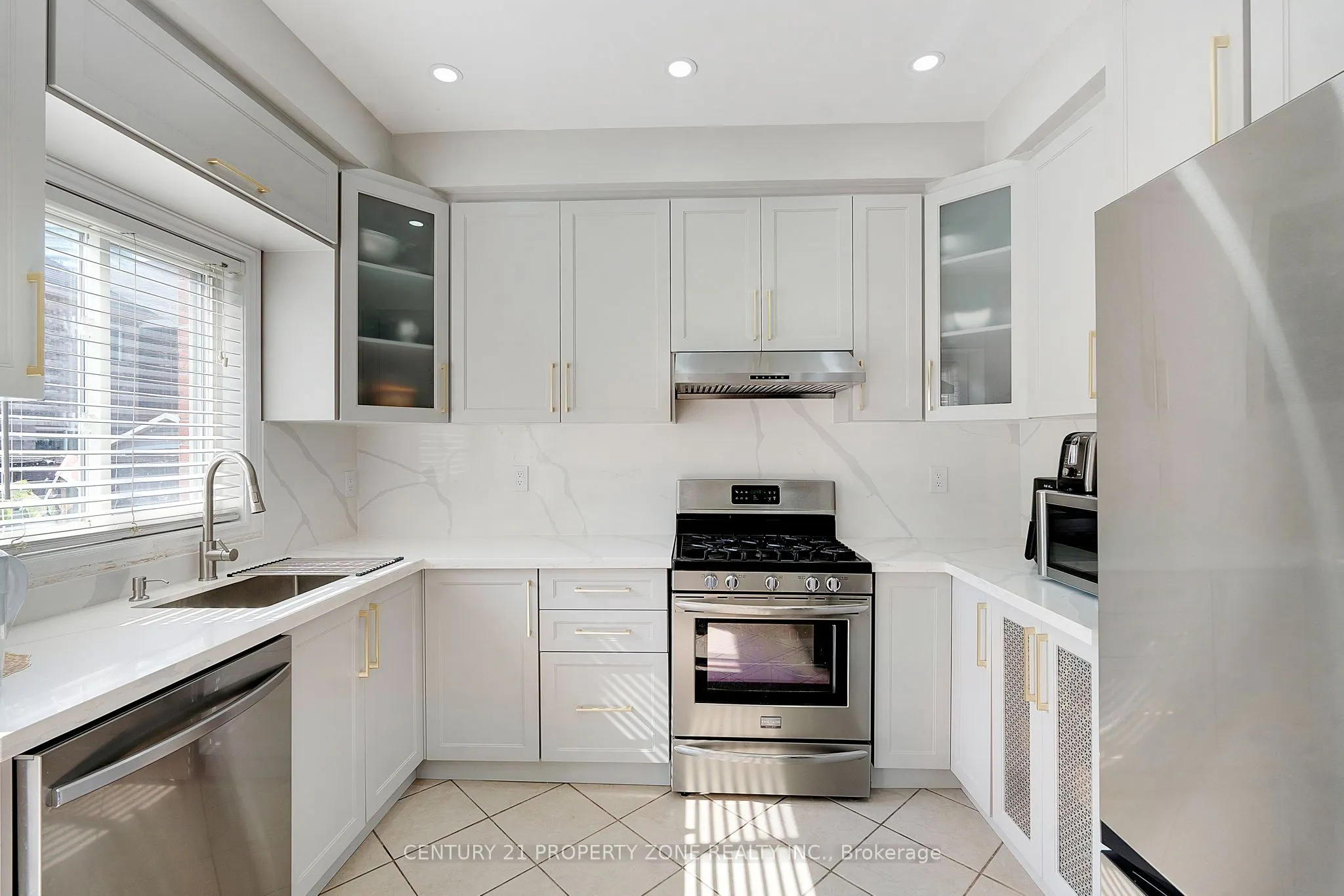 221 Andrews Trail