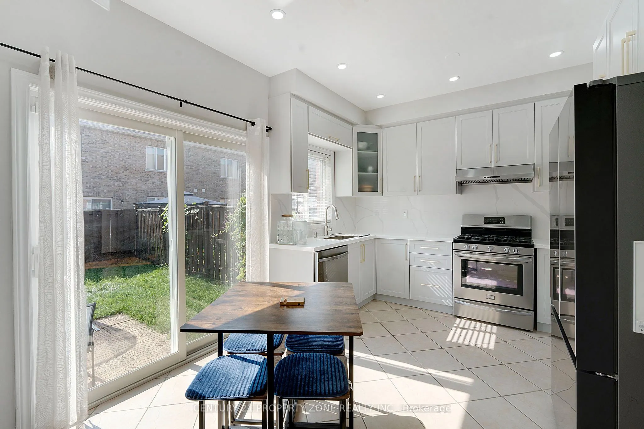 221 Andrews Trail