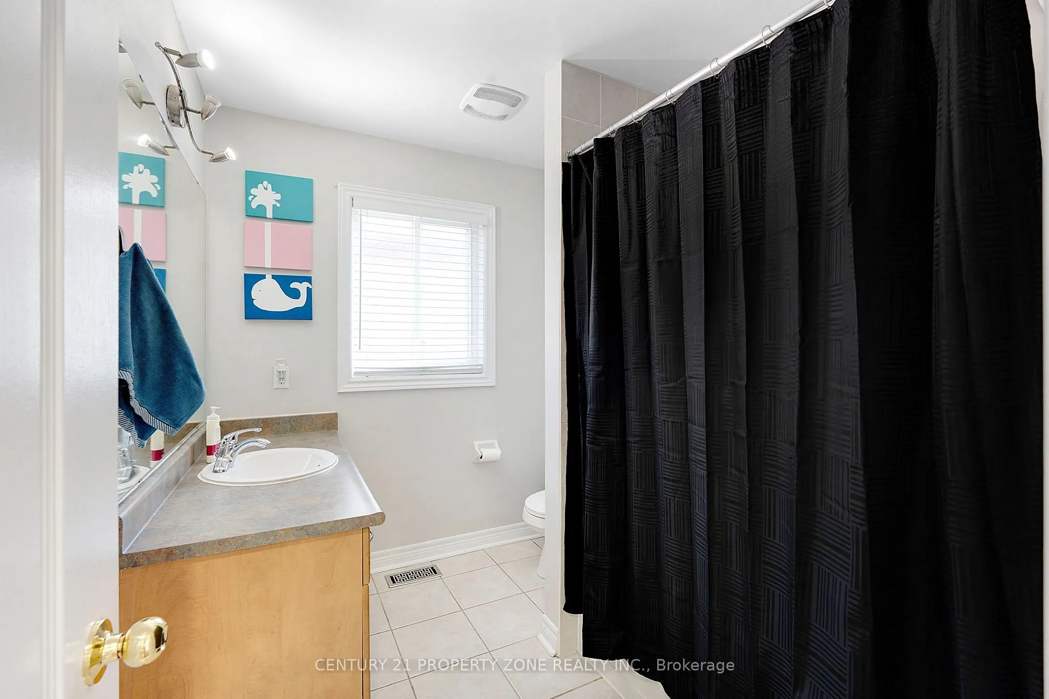 221 Andrews Trail