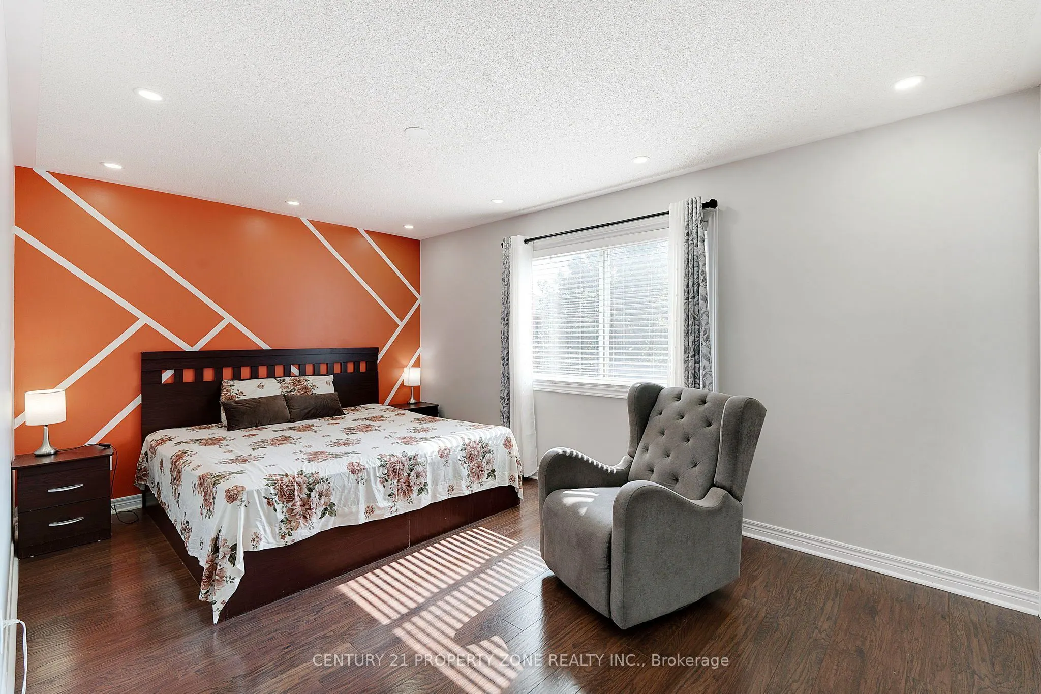 221 Andrews Trail