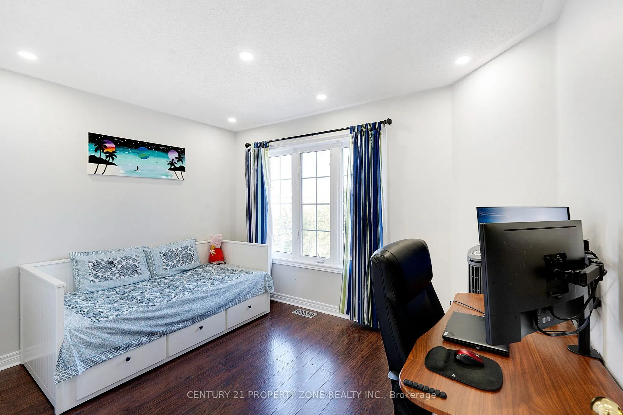 221 Andrews Trail