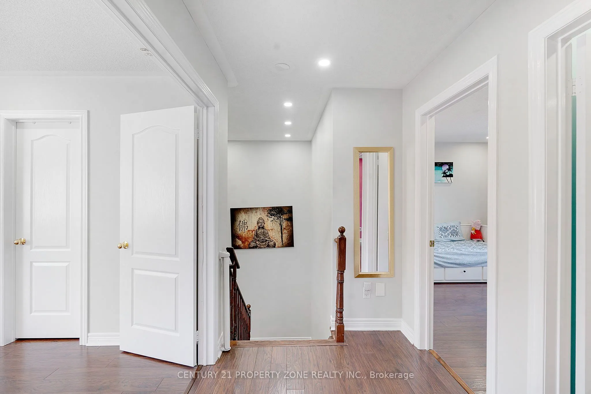 221 Andrews Trail