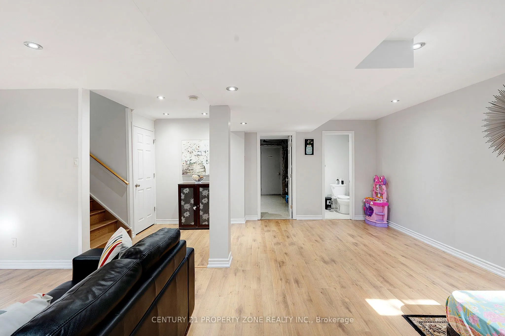 221 Andrews Trail