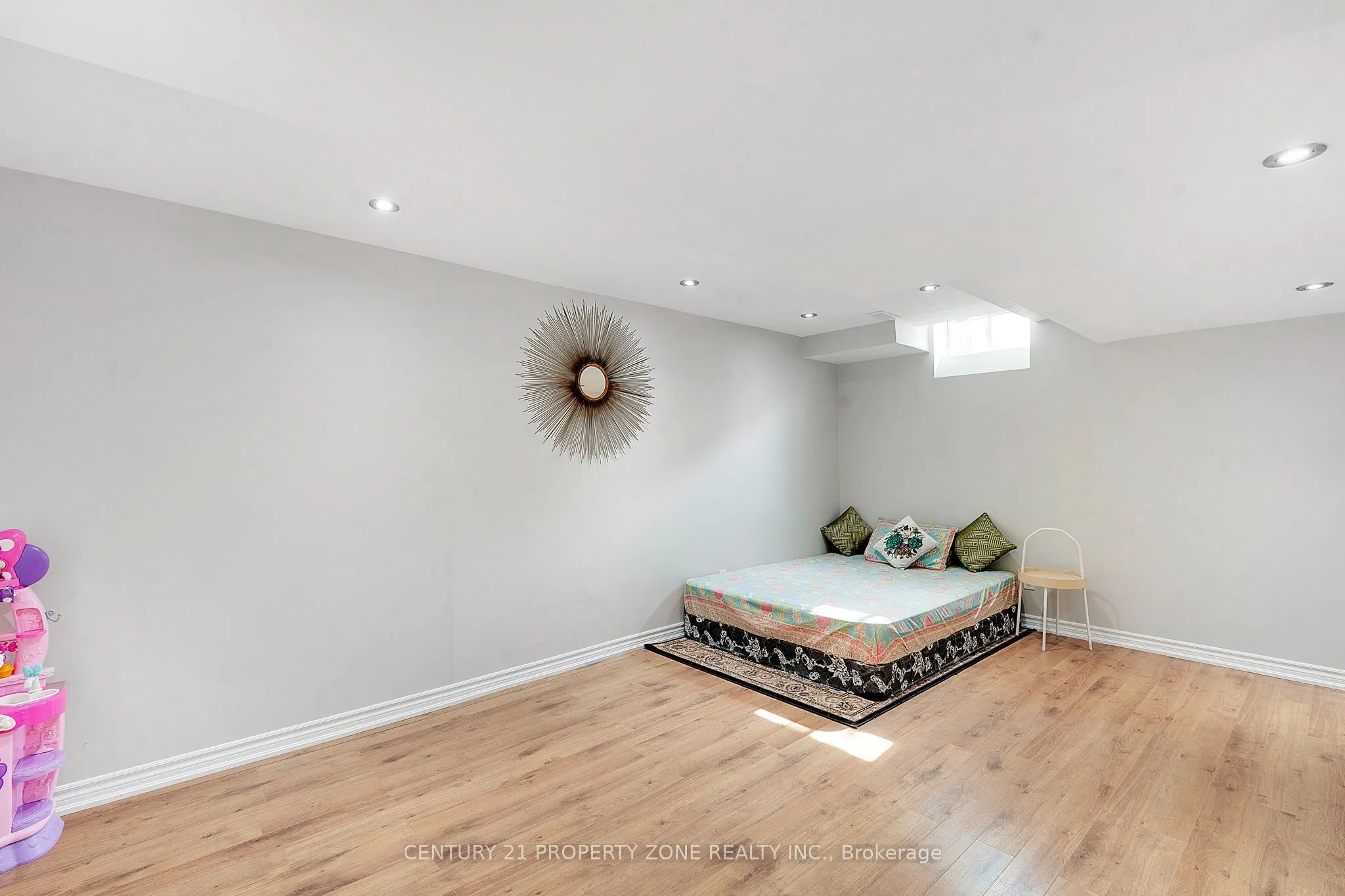 221 Andrews Trail