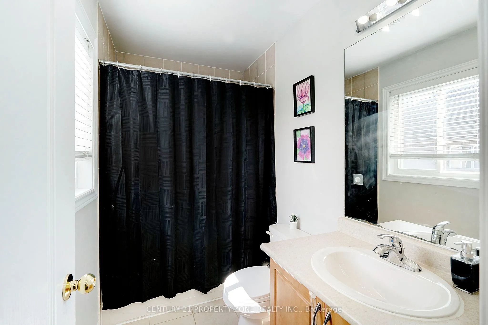 221 Andrews Trail
