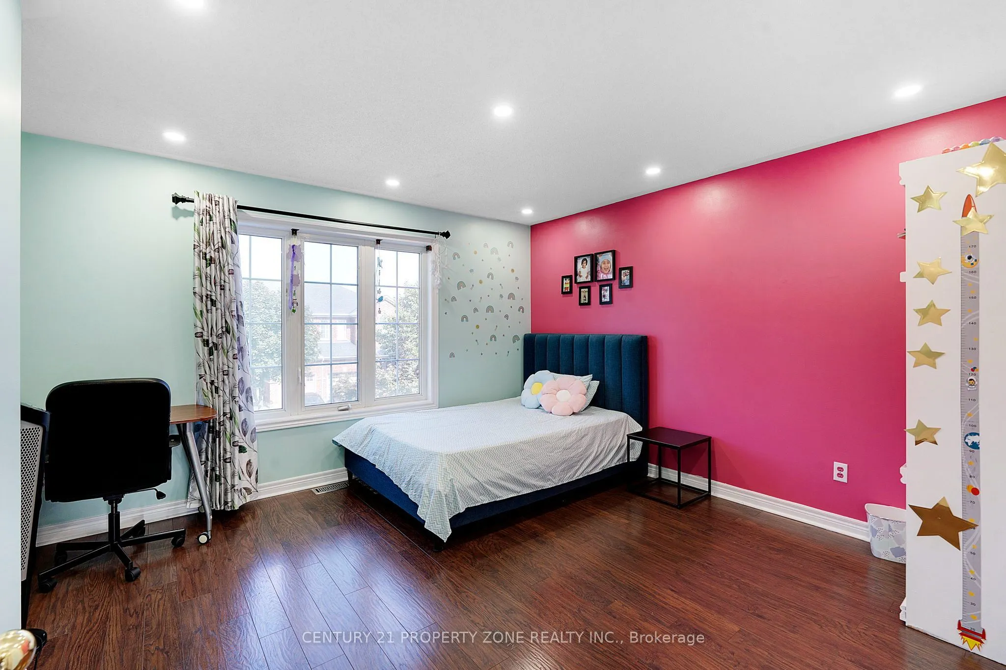 221 Andrews Trail