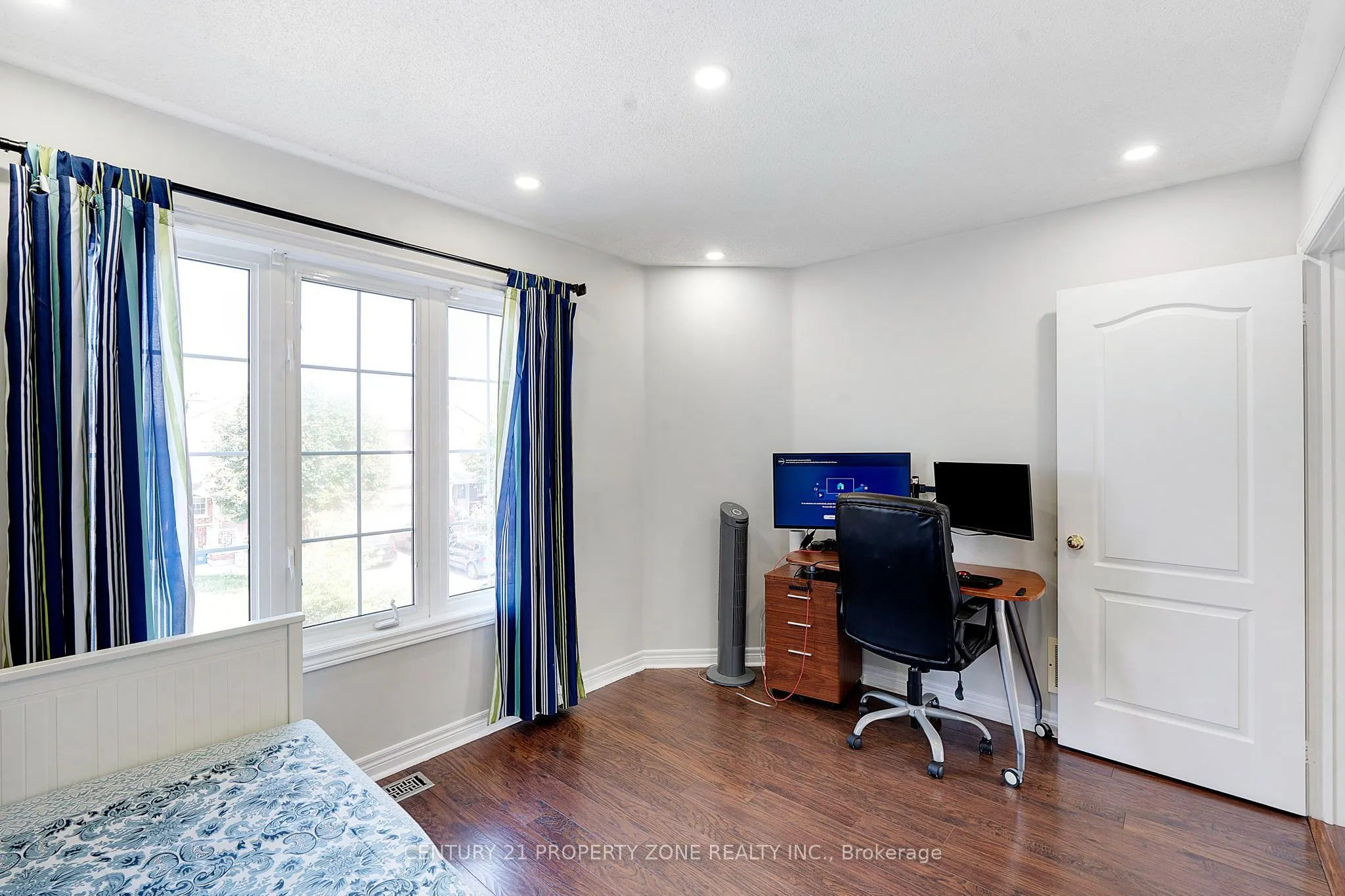 221 Andrews Trail