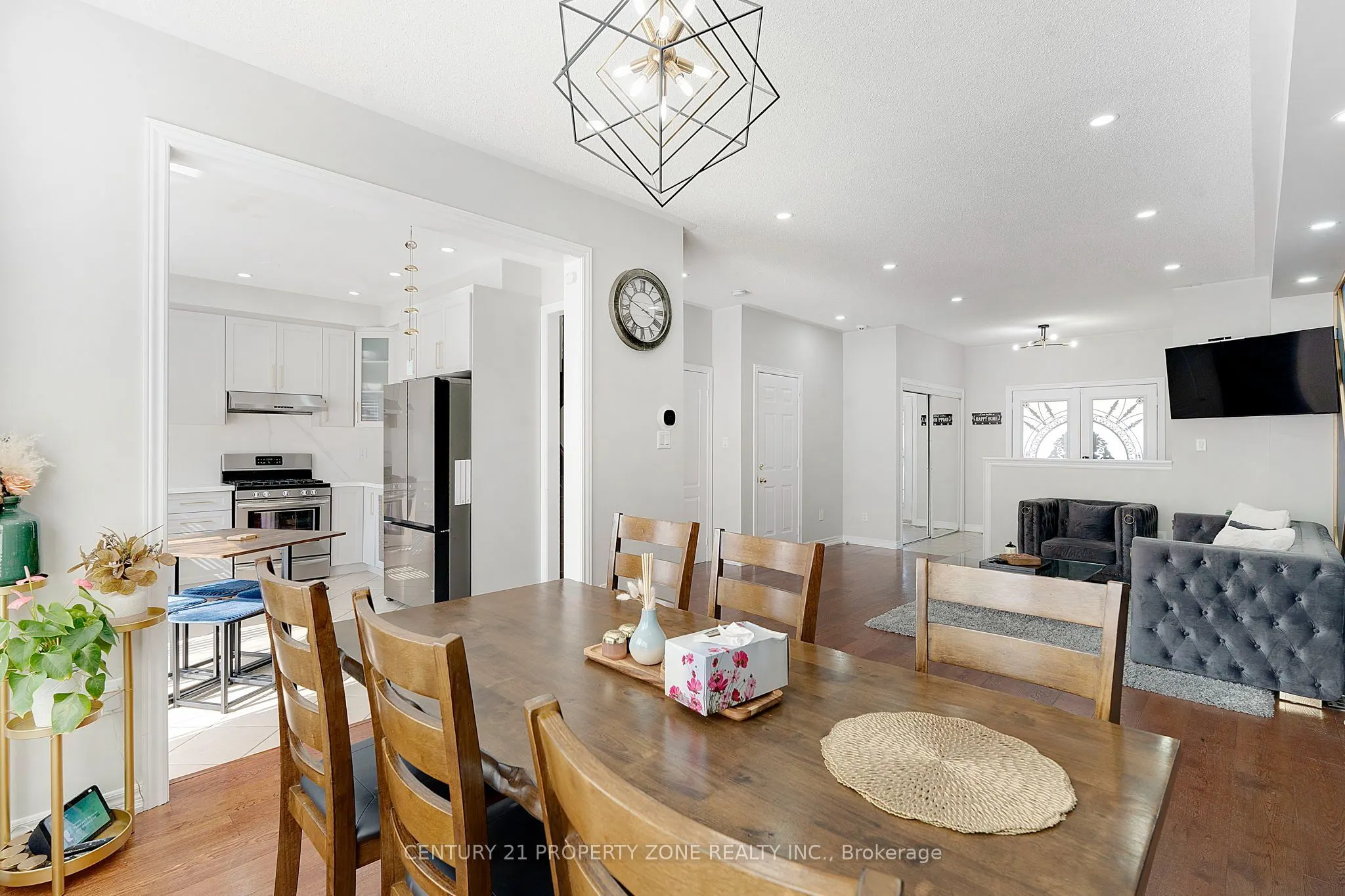 221 Andrews Trail