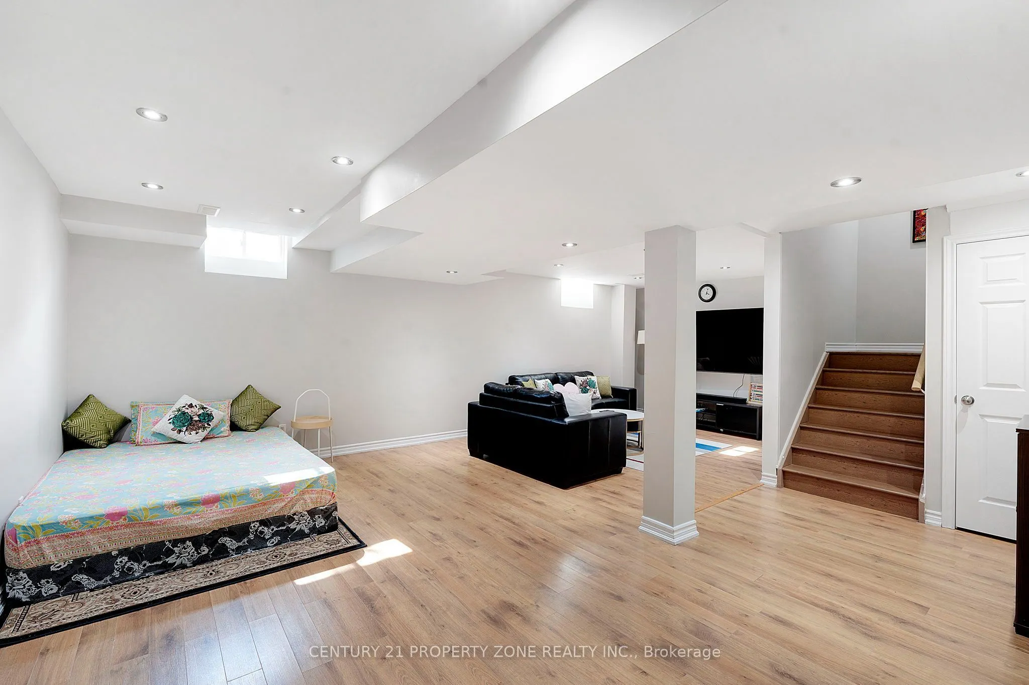 221 Andrews Trail