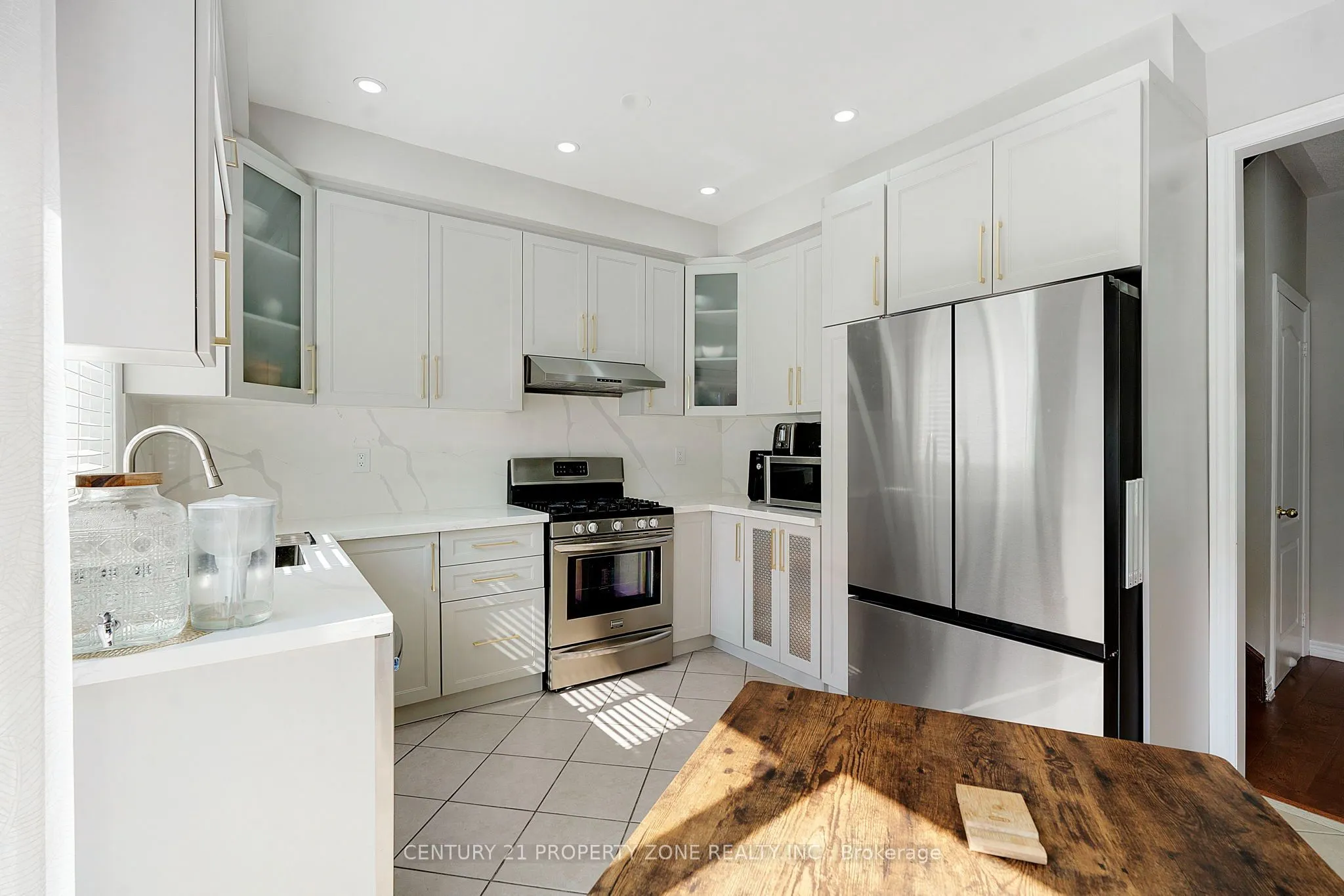 221 Andrews Trail